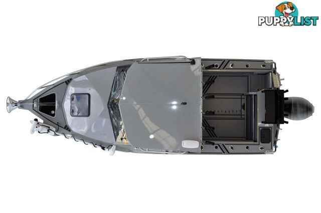 Yellowfin YF-70 Extended Cabin + Yamaha F200hp 4-Stroke - Pack 1 for sale online prices