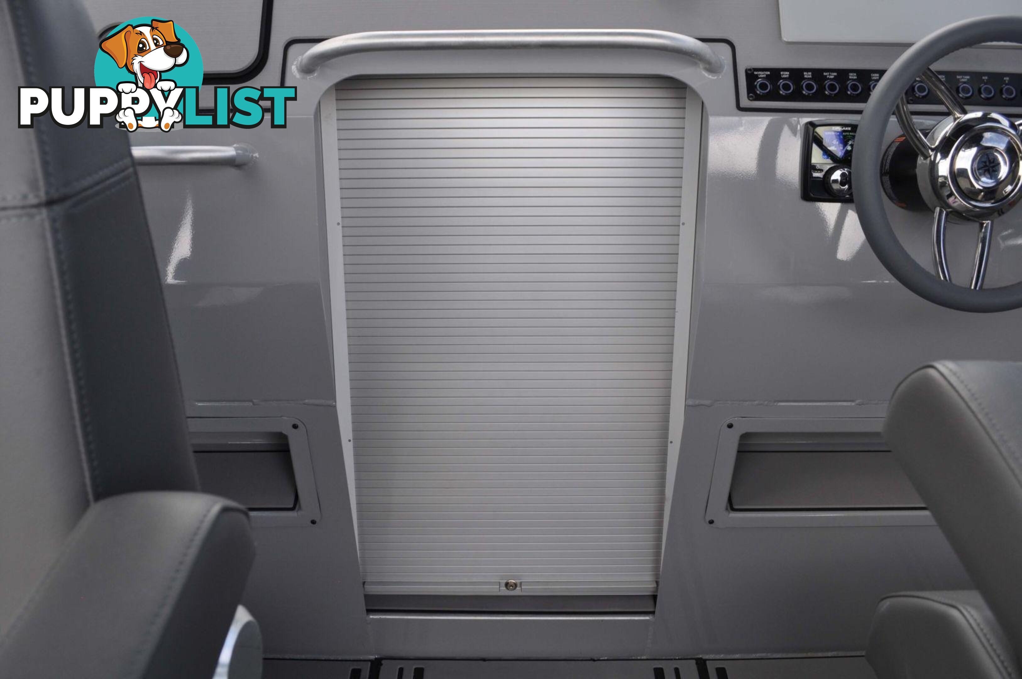 Yellowfin YF-70 Extended Cabin + Yamaha F200hp 4-Stroke - Pack 1 for sale online prices
