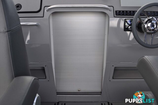 Yellowfin YF-70 Extended Cabin + Yamaha F200hp 4-Stroke - Pack 1 for sale online prices