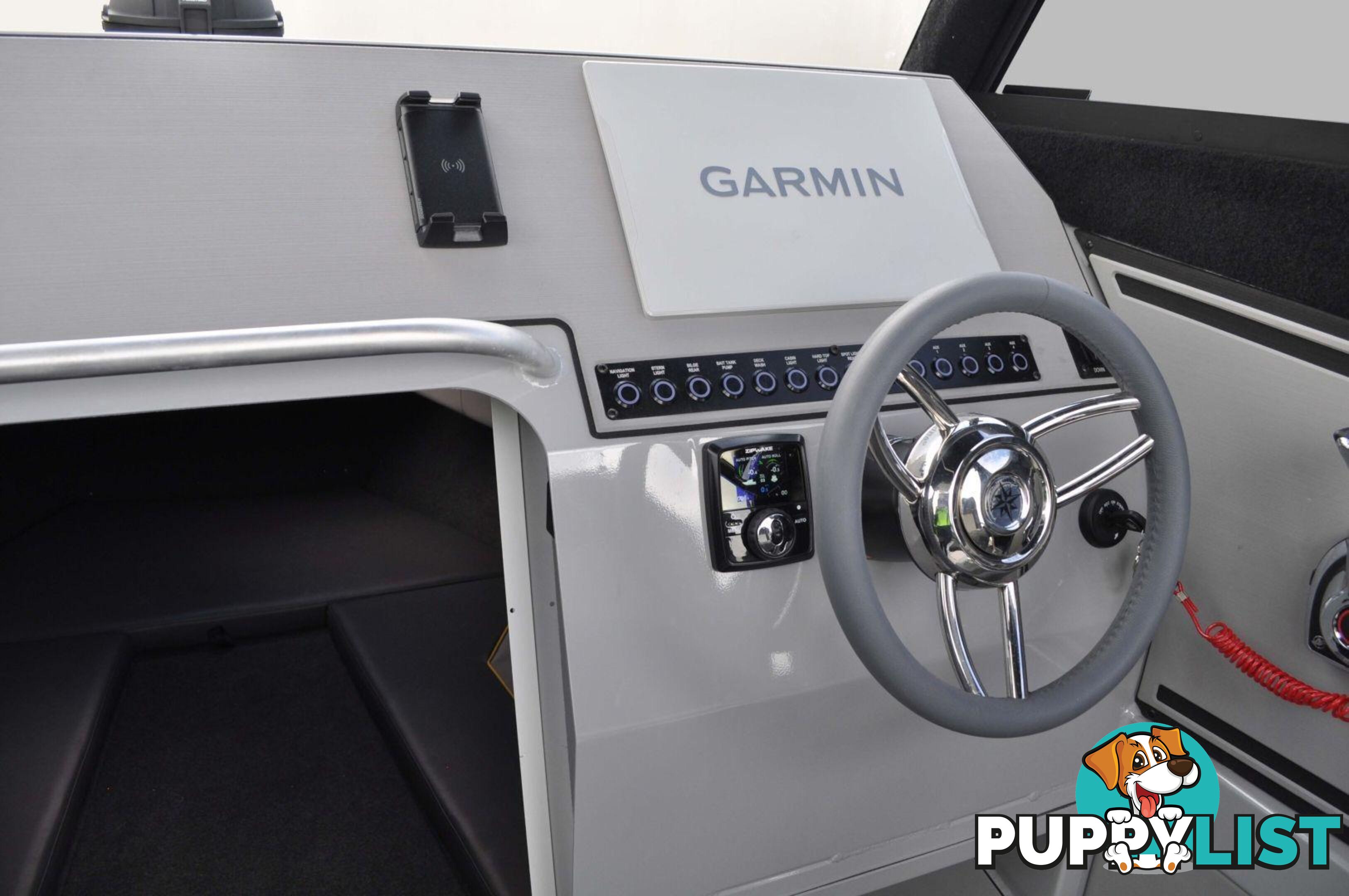 Yellowfin YF-70 Extended Cabin + Yamaha F200hp 4-Stroke - Pack 1 for sale online prices