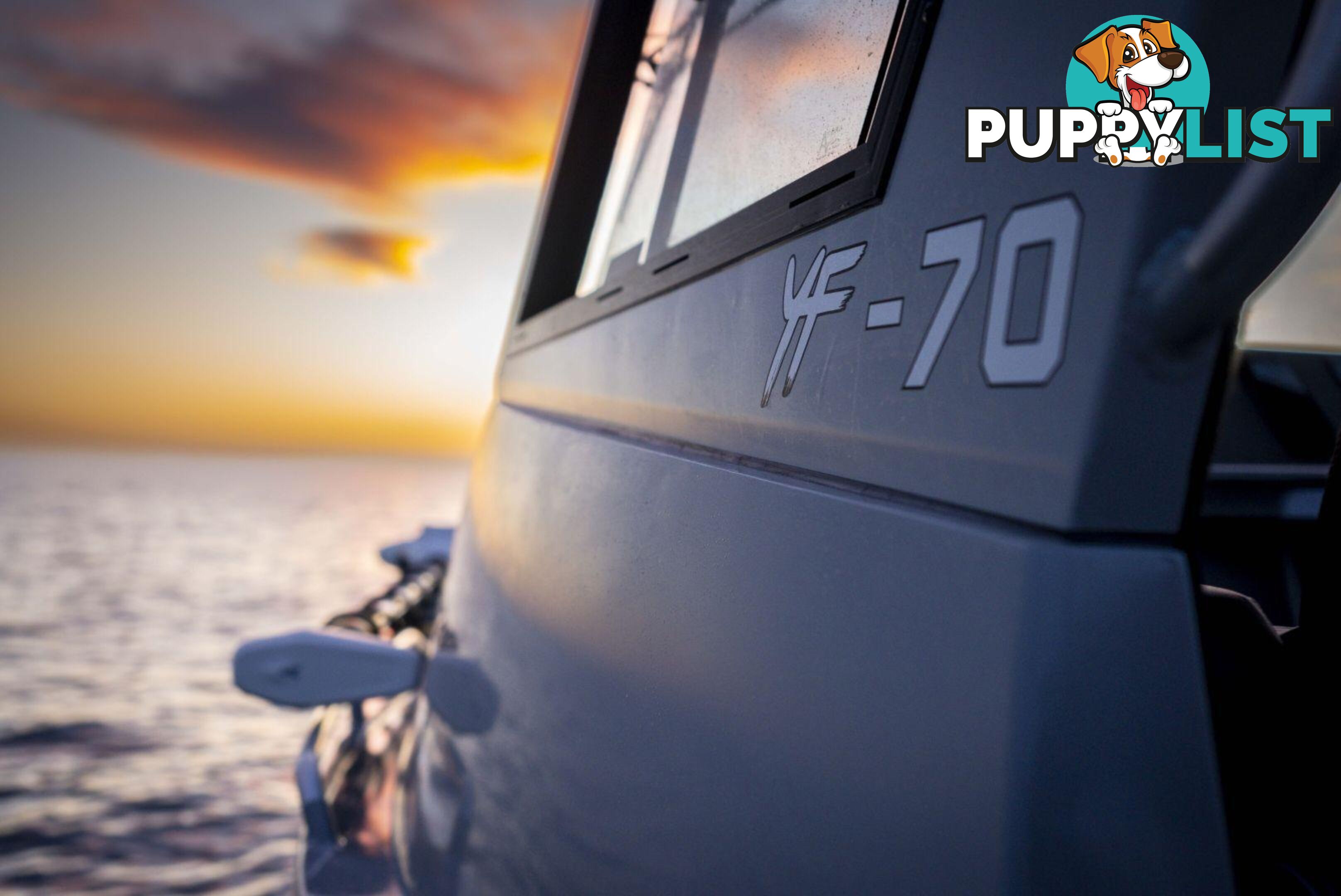 Yellowfin YF-70 Extended Cabin + Yamaha F200hp 4-Stroke - Pack 1 for sale online prices