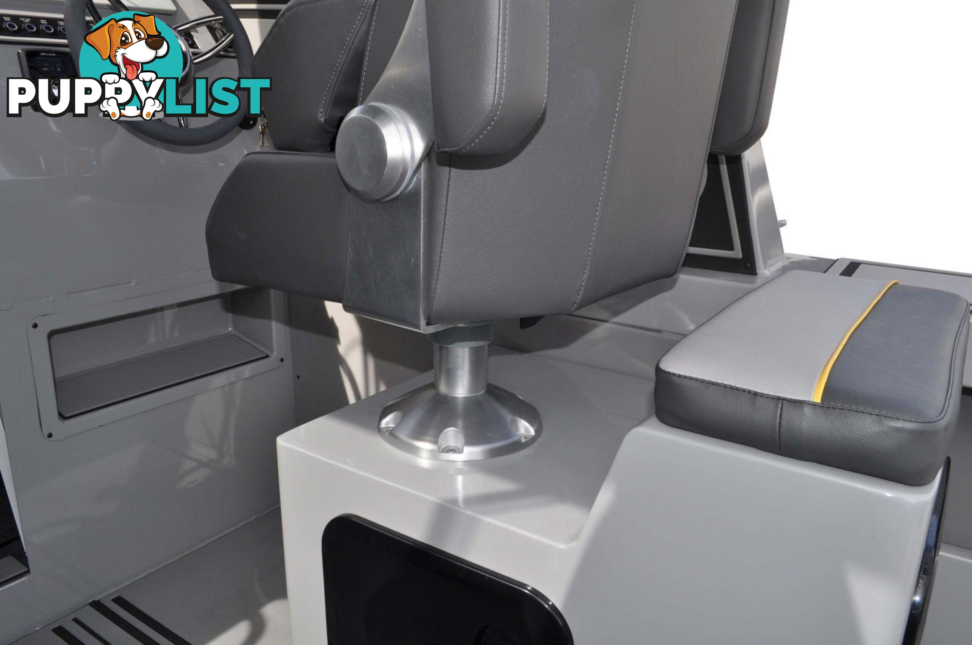 Yellowfin YF-70 Extended Cabin + Yamaha F200hp 4-Stroke - Pack 1 for sale online prices
