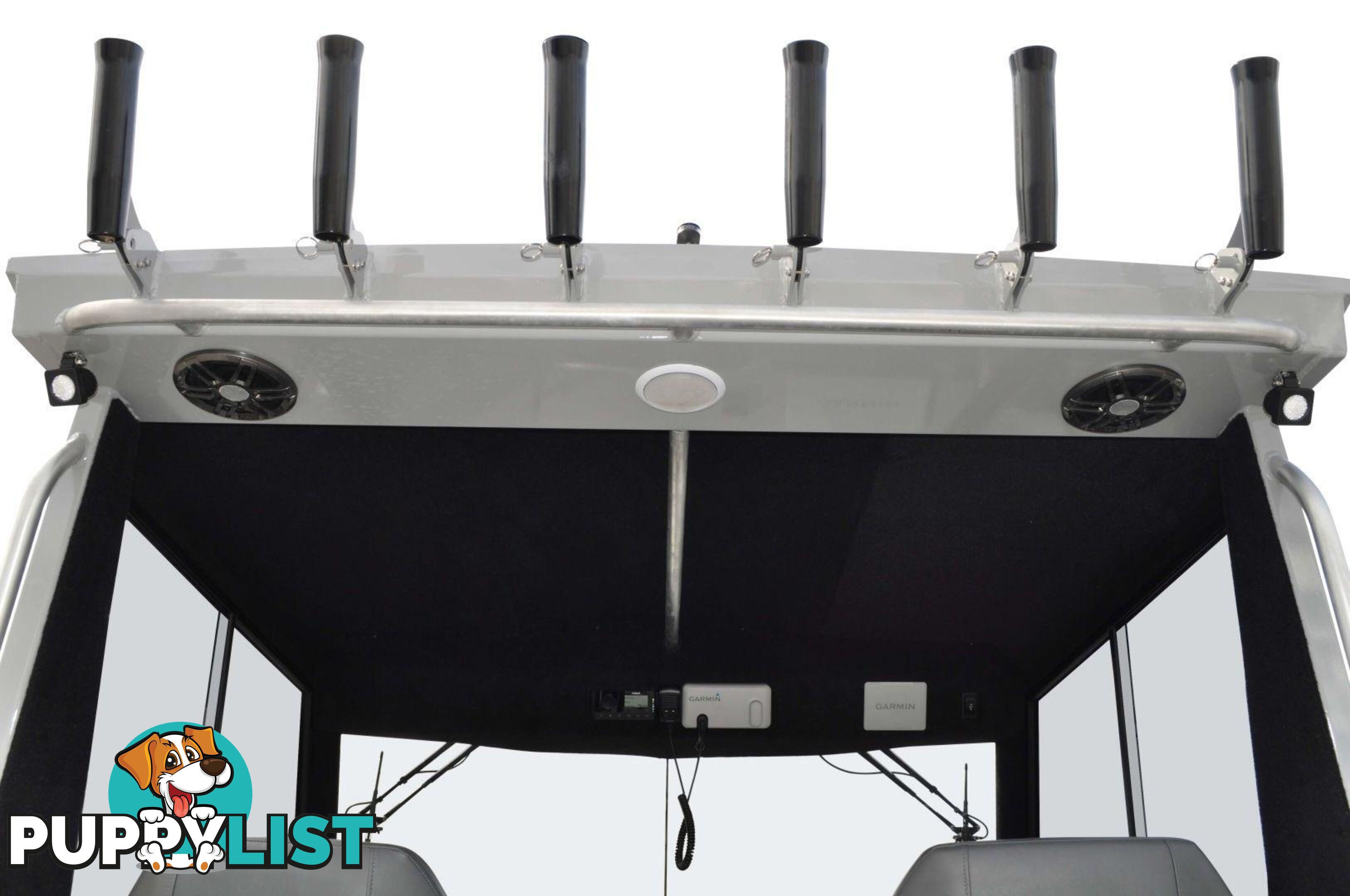 Yellowfin YF-70 Extended Cabin + Yamaha F200hp 4-Stroke - Pack 1 for sale online prices