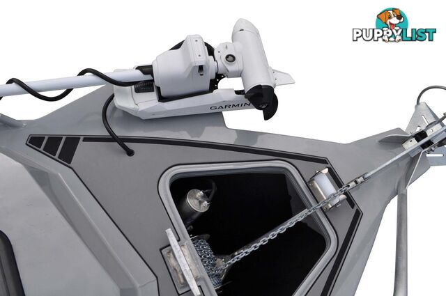 Yellowfin YF-70 Extended Cabin + Yamaha F200hp 4-Stroke - Pack 1 for sale online prices