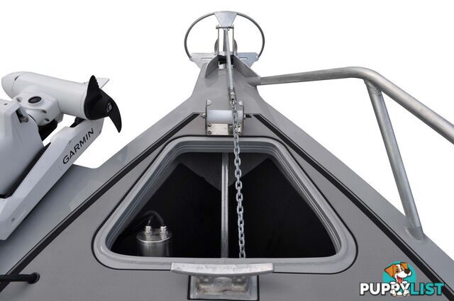 Yellowfin YF-70 Extended Cabin + Yamaha F200hp 4-Stroke - Pack 1 for sale online prices