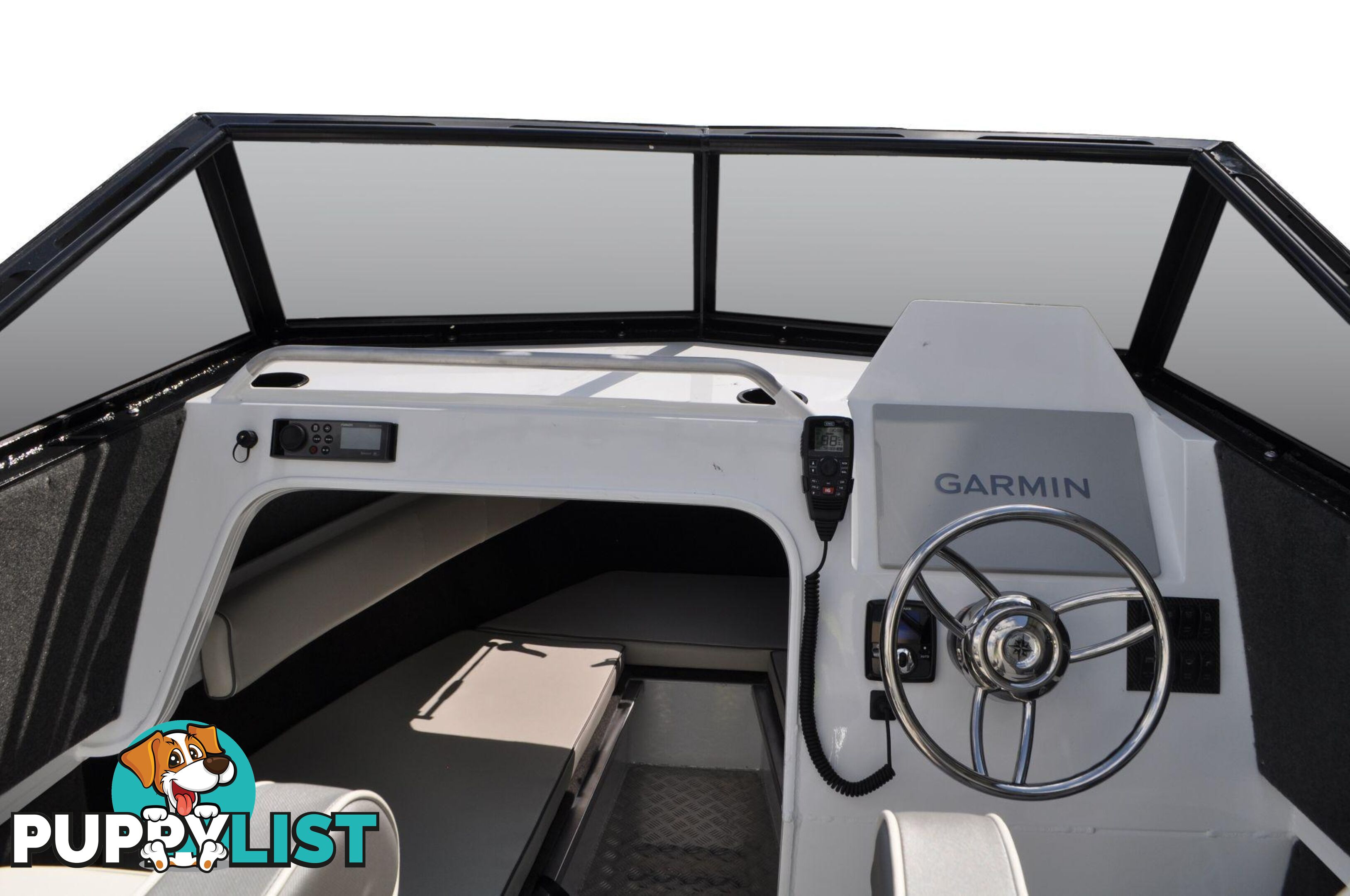 Yellowfin 7000 Soft Top Cabin + Yamaha F200hp 4-Stroke - Pack 2 for sale online prices