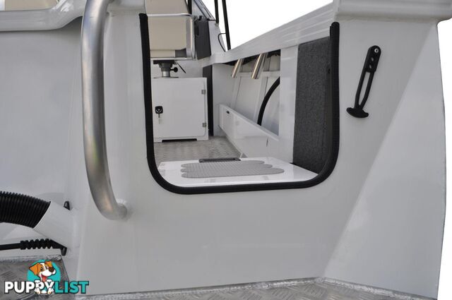 Yellowfin 7000 Soft Top Cabin + Yamaha F200hp 4-Stroke - Pack 2 for sale online prices