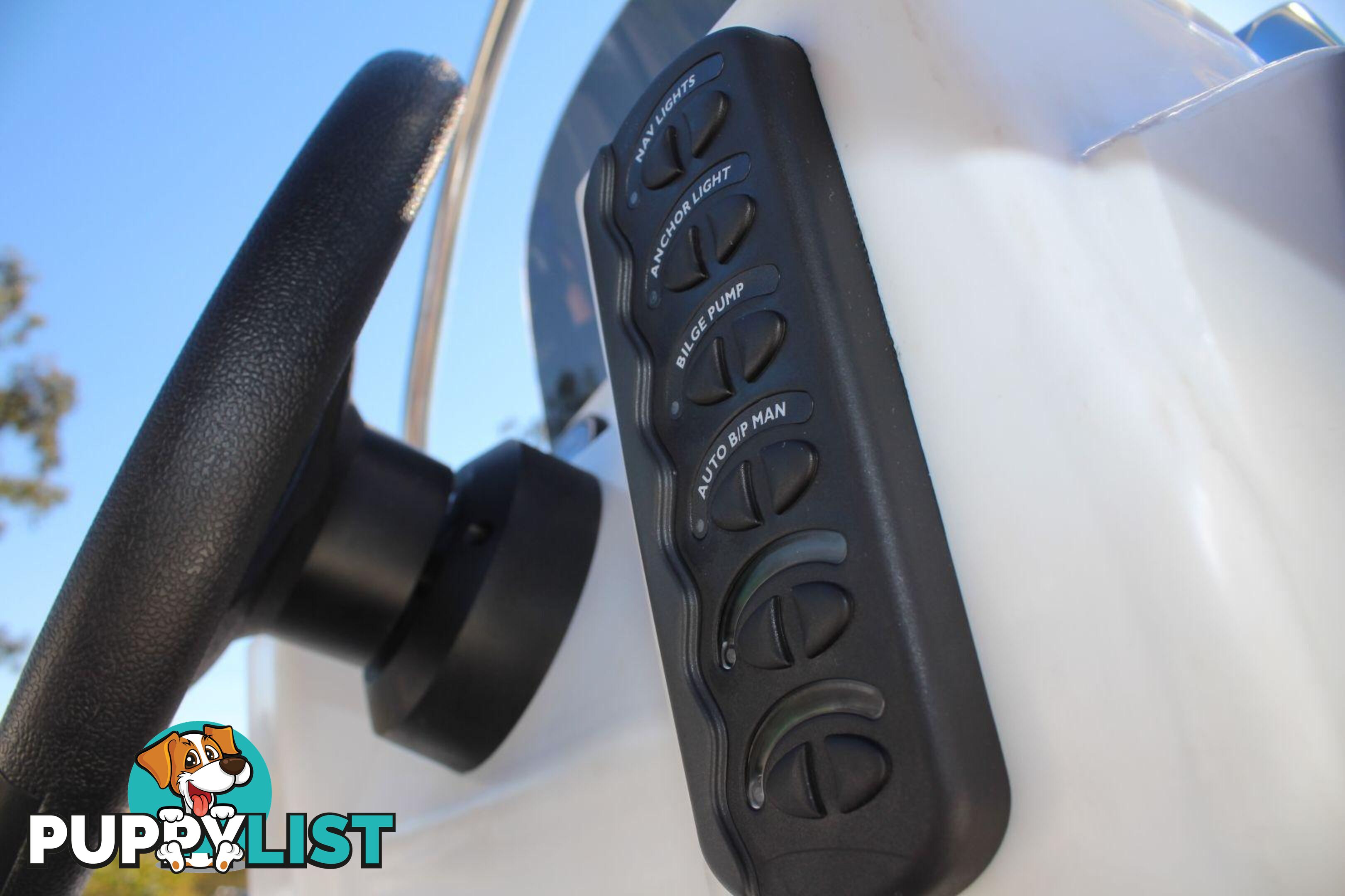 Polycraft 480 Brumby Rear Centre Console + Yamaha F75hp 4-Stroke - Pack 2 for sale online prices