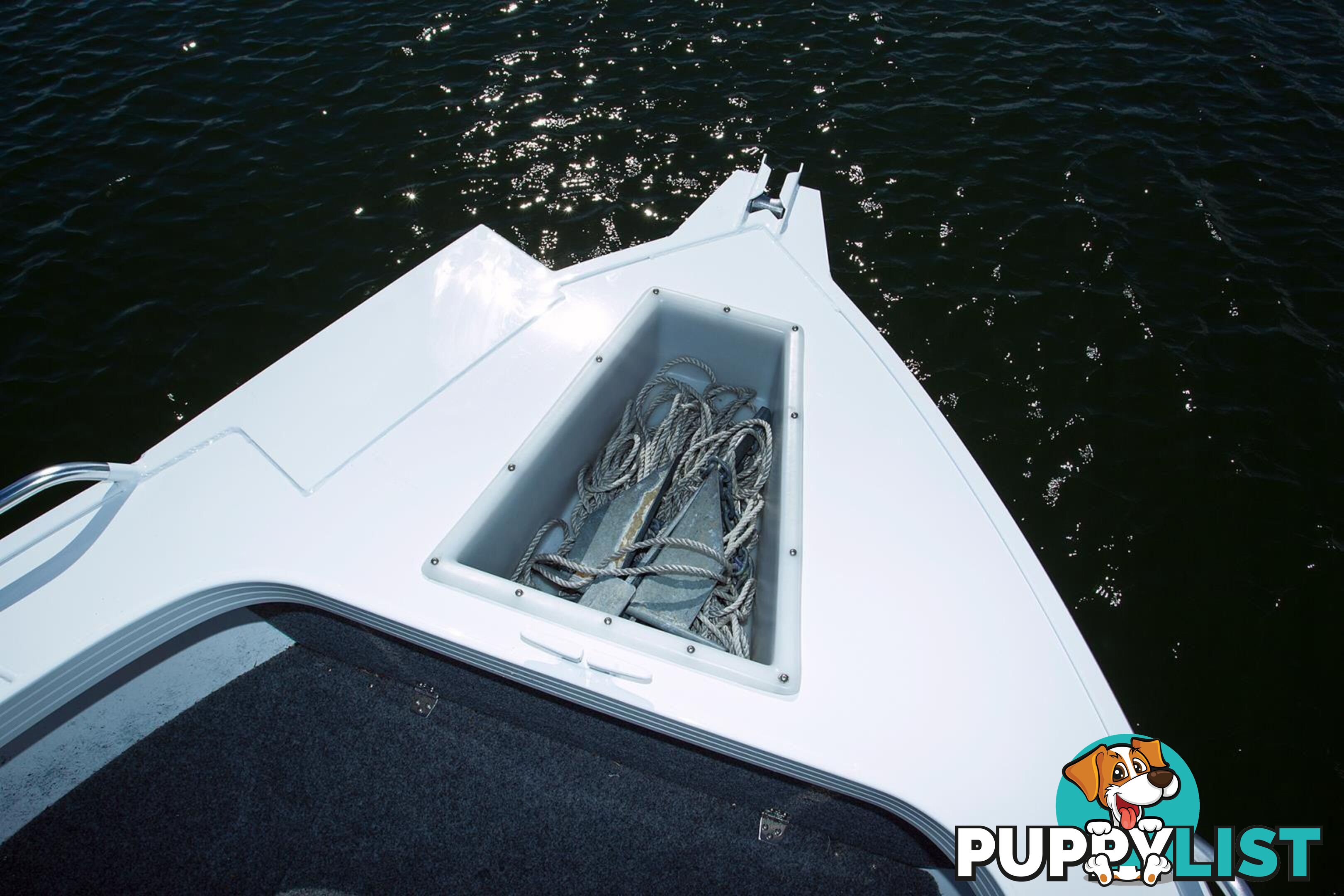 Quintrex 570 Renegade CC(Centre Console) + Yamaha F130hp 4-Stroke - Pack 3 for sale online prices