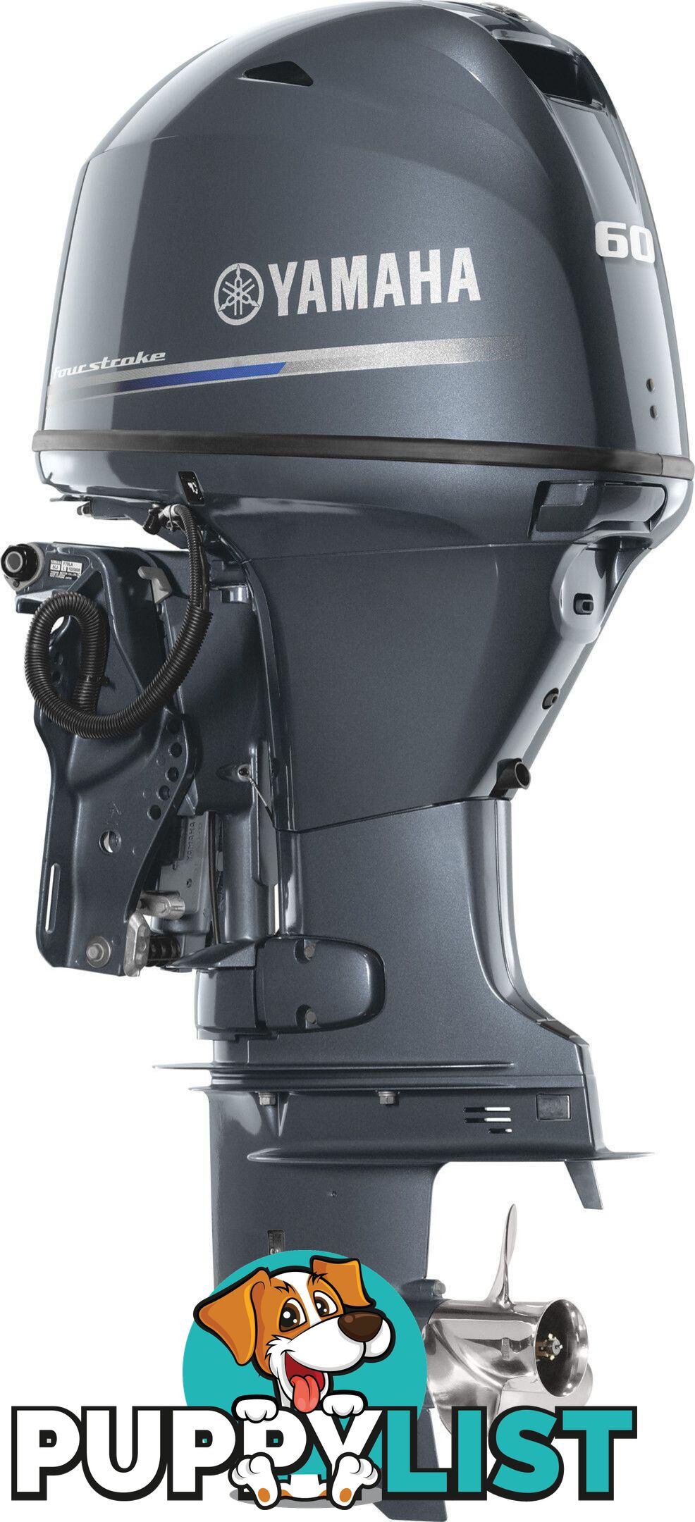 Quintrex 450 Top Ender + T60hp 4-Stroke - Pack 2 for sale online prices