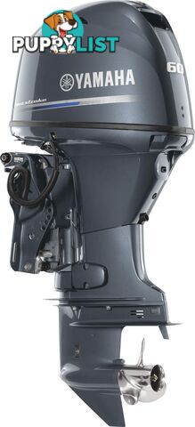 Quintrex 450 Top Ender + T60hp 4-Stroke - Pack 2 for sale online prices
