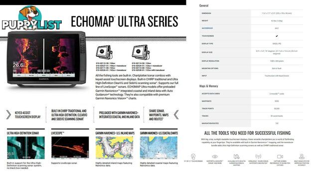 Haines Hunter 675 Offshore + Yamaha F200hp 4-Stroke - Pack 1 for sale online prices
