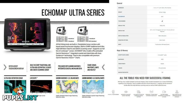 Haines Hunter 595 Offshore + Yamaha F175hp 4-Stroke - Pack 3 for sale online prices