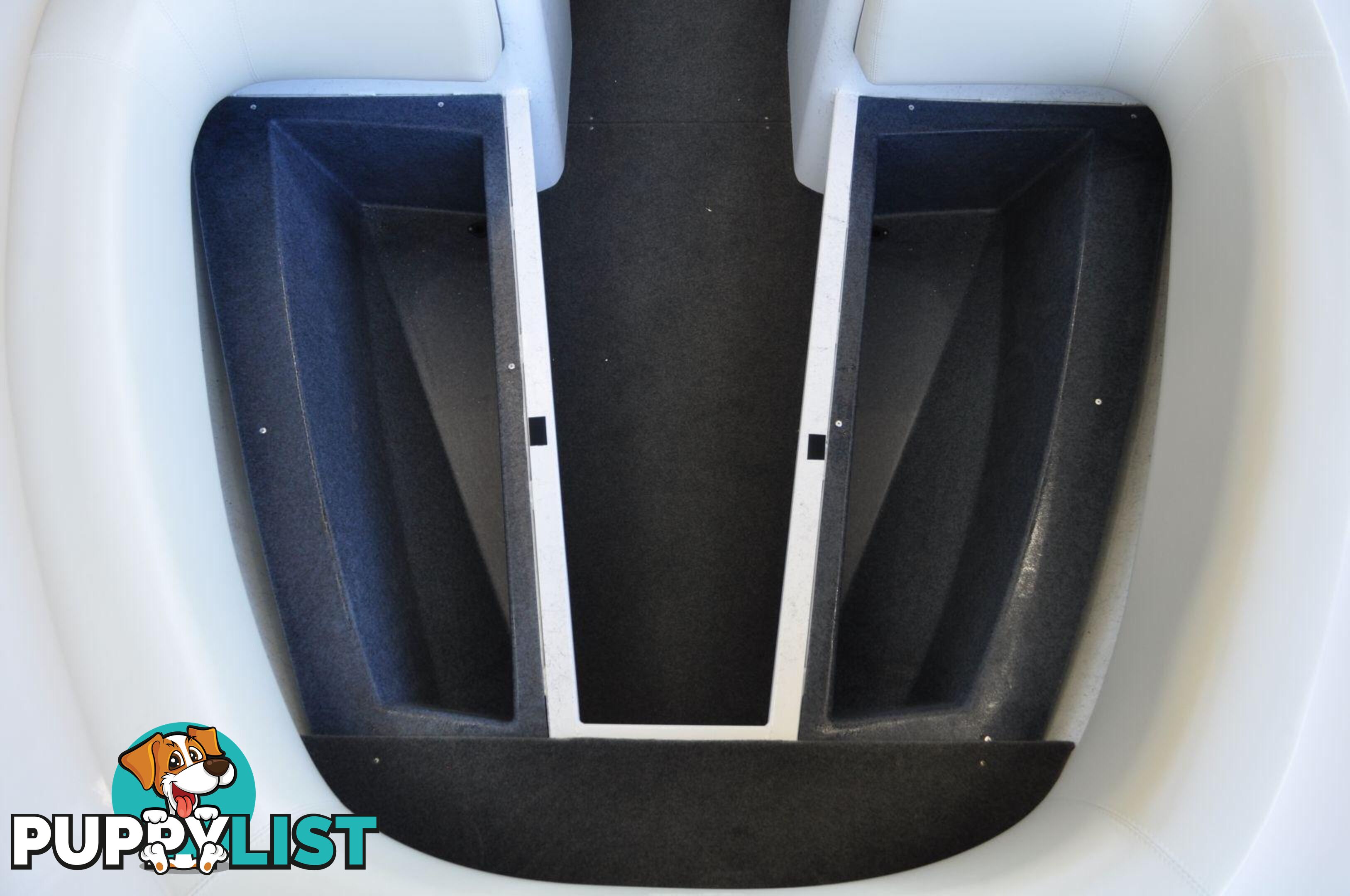 Quintrex 590 Cruiseabout + Yamaha F150hp 4-Stroke - Pack 1 for sale online prices