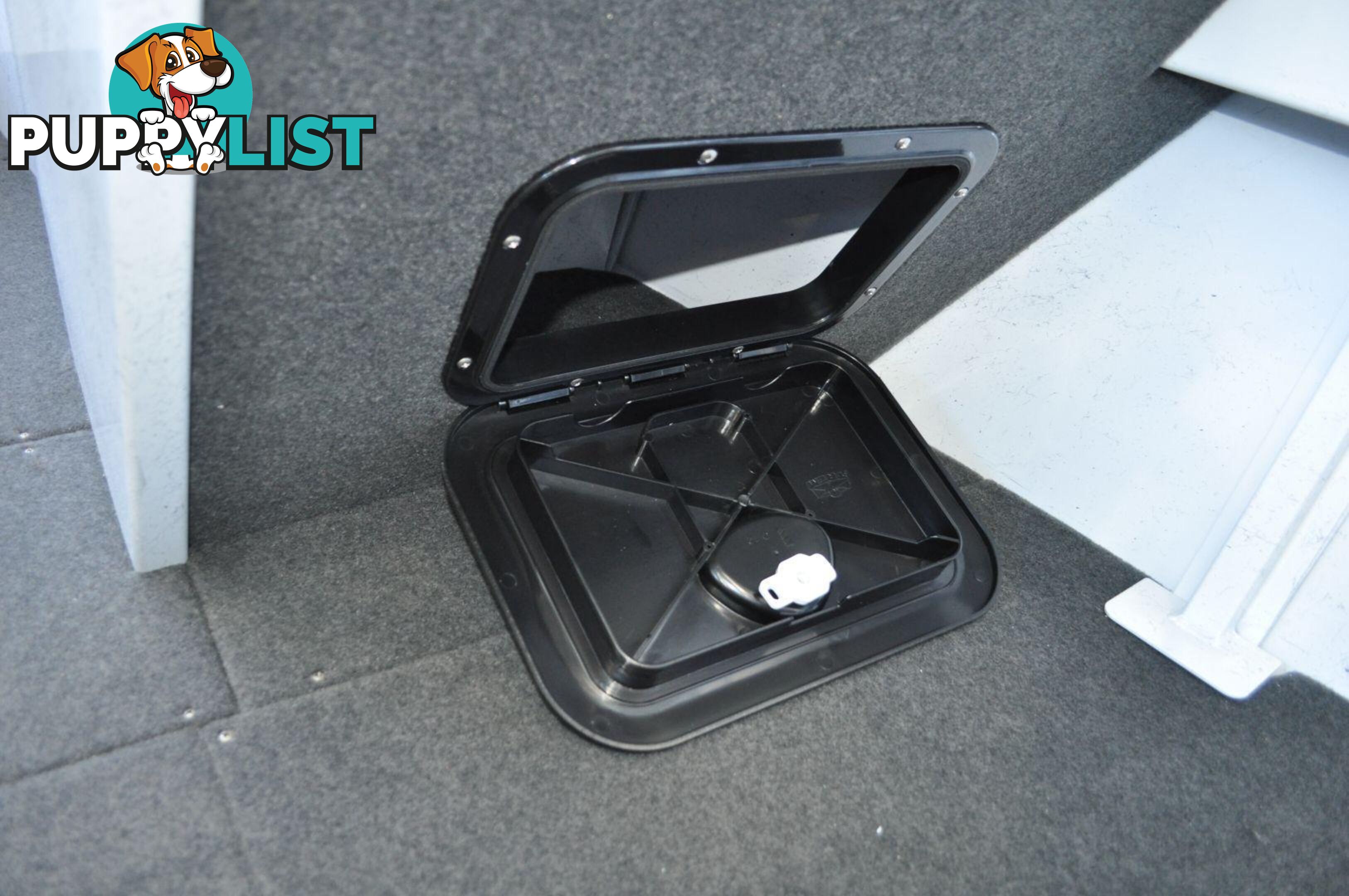 Quintrex 590 Cruiseabout + Yamaha F150hp 4-Stroke - Pack 1 for sale online prices