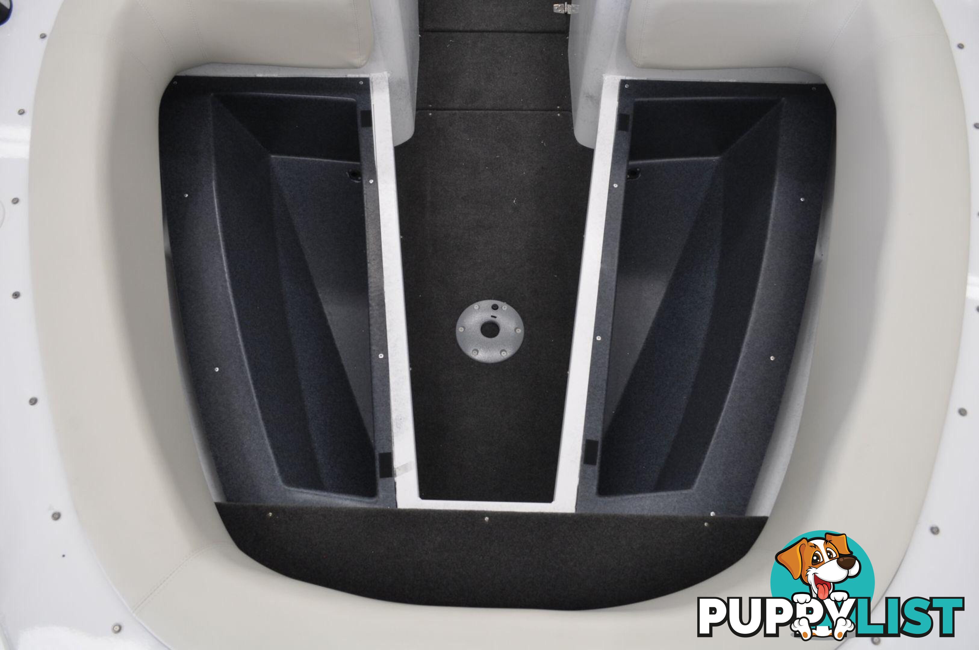 Quintrex 540 Cruiseabout + Yamaha F130hp 4-Stroke - Pack 3 for sale online prices