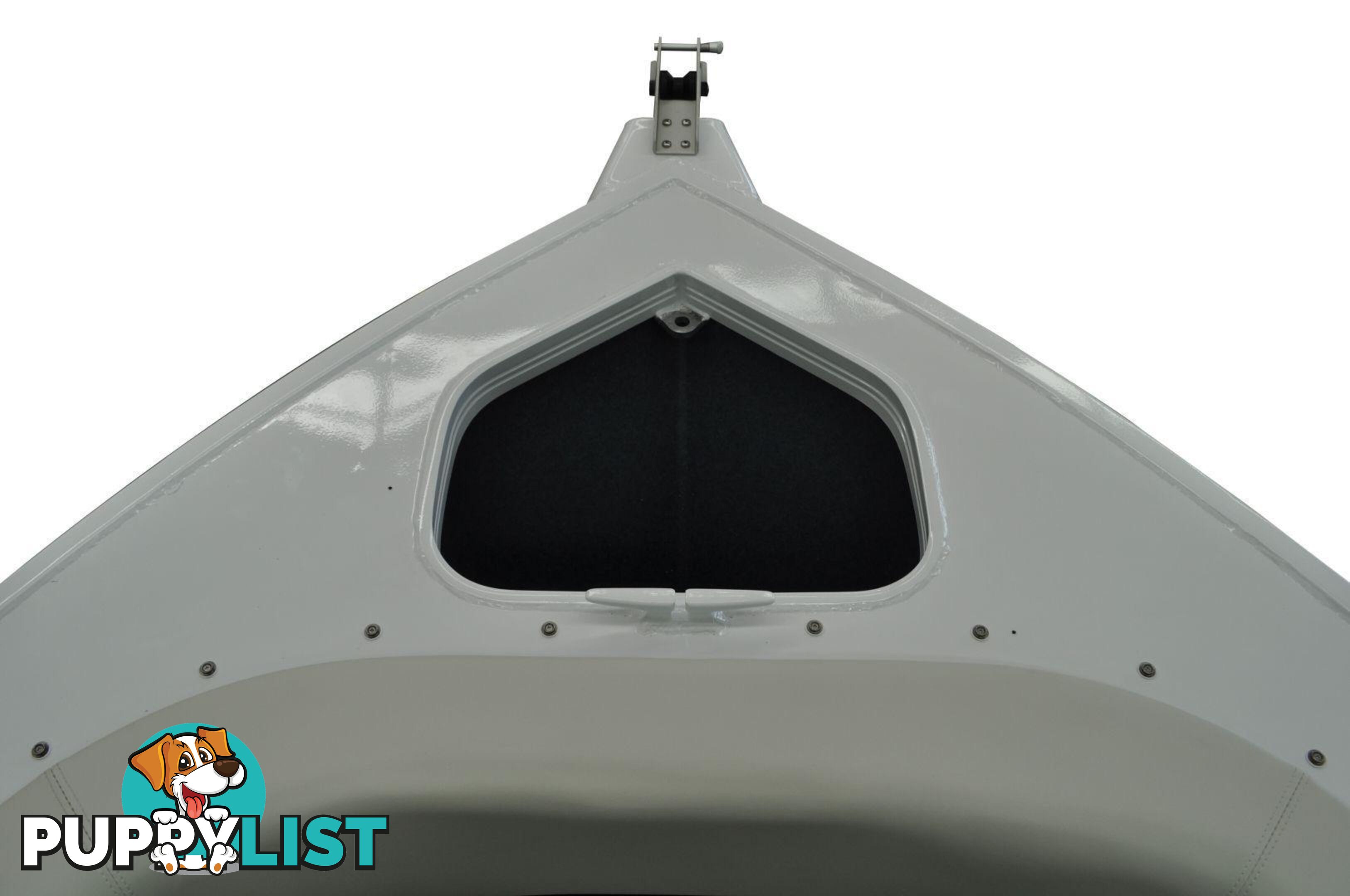 Quintrex 540 Cruiseabout + Yamaha F130hp 4-Stroke - Pack 3 for sale online prices