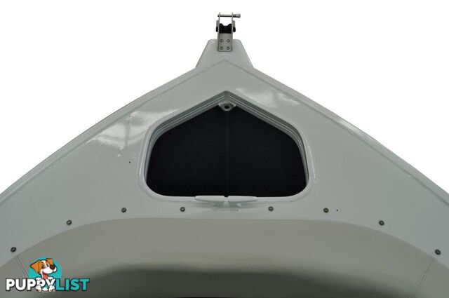 Quintrex 540 Cruiseabout + Yamaha F130hp 4-Stroke - Pack 3 for sale online prices