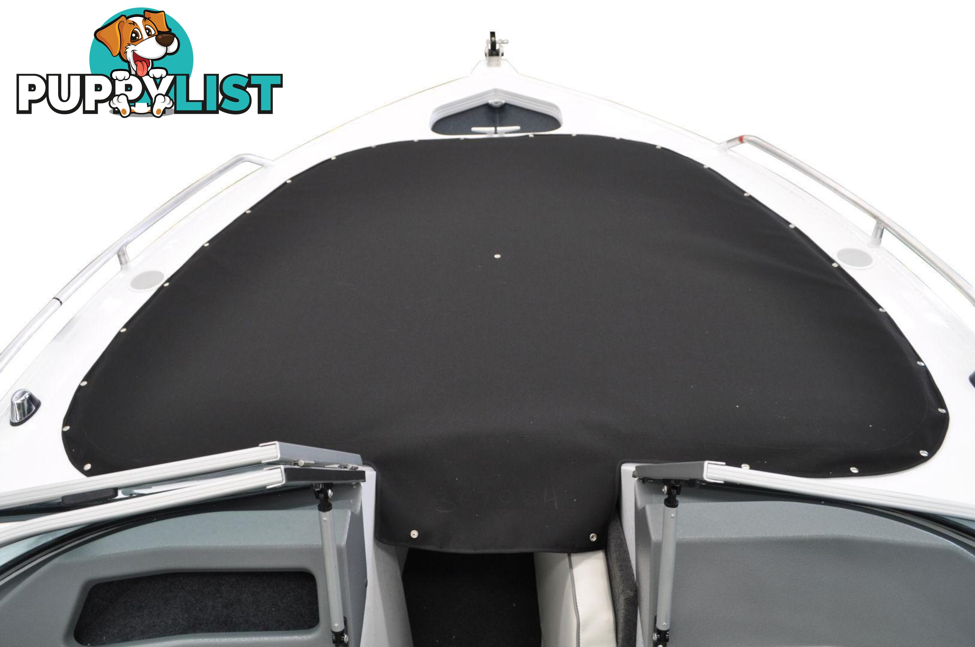 Quintrex 540 Cruiseabout + Yamaha F130hp 4-Stroke - Pack 3 for sale online prices