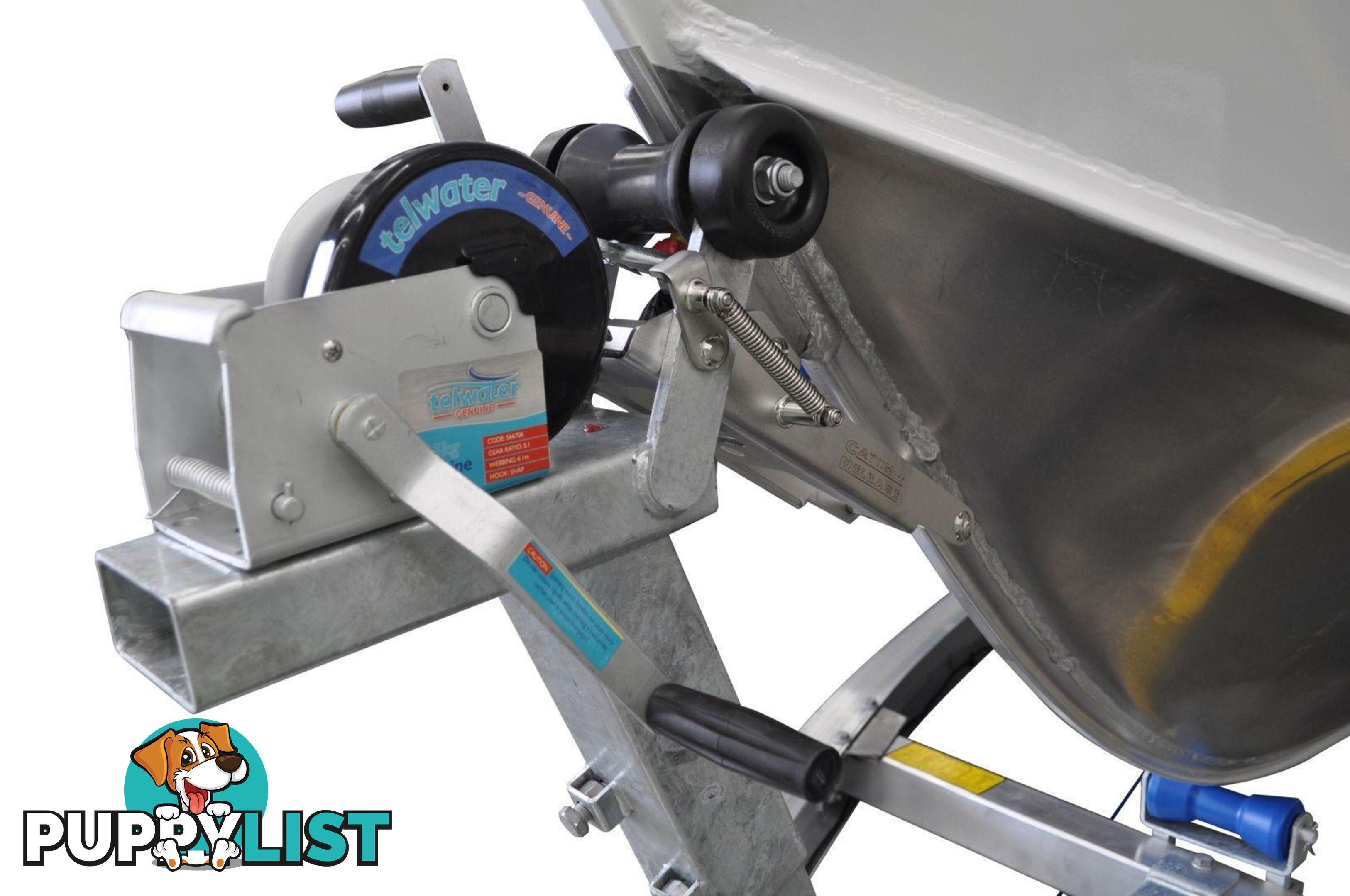 Quintrex 540 Cruiseabout + Yamaha F130hp 4-Stroke - Pack 3 for sale online prices