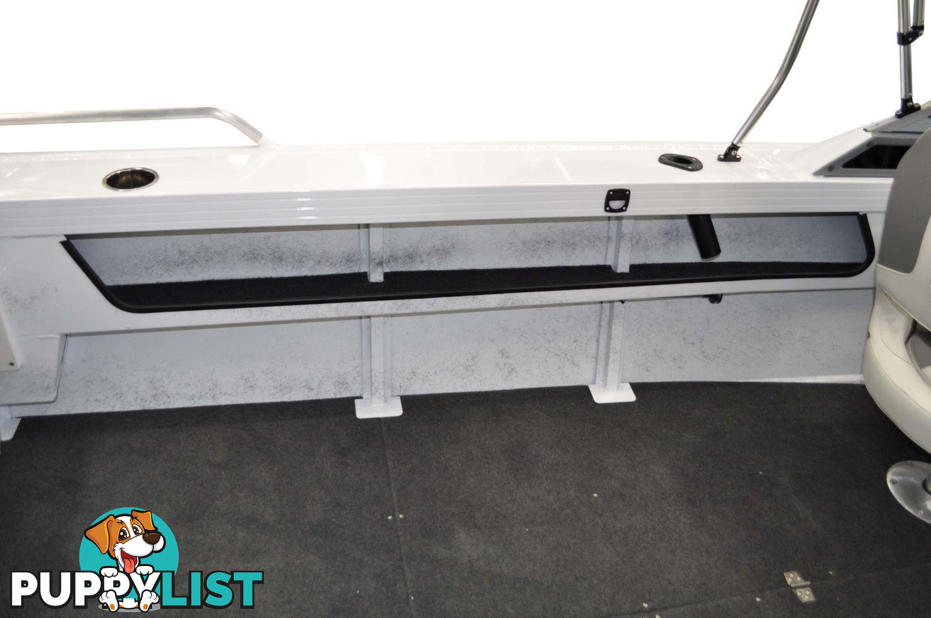 Quintrex 520 Fishabout + Yamaha F90hp 4-Stroke - Pack 2 for sale online prices