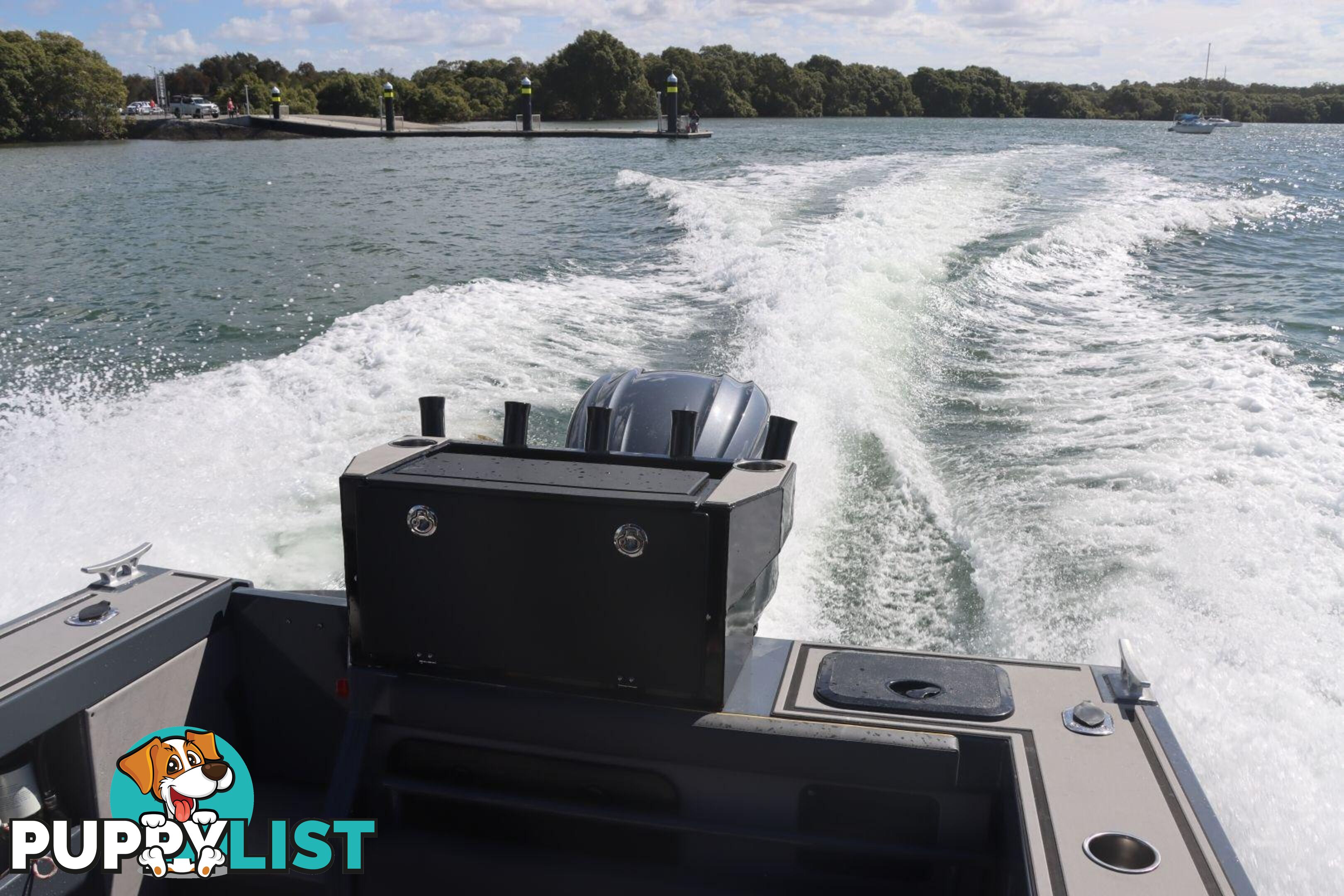Yellowfin YF-76 Extended Cabin + Yamaha F250hp 4-Stroke - Pack 2 for sale online prices
