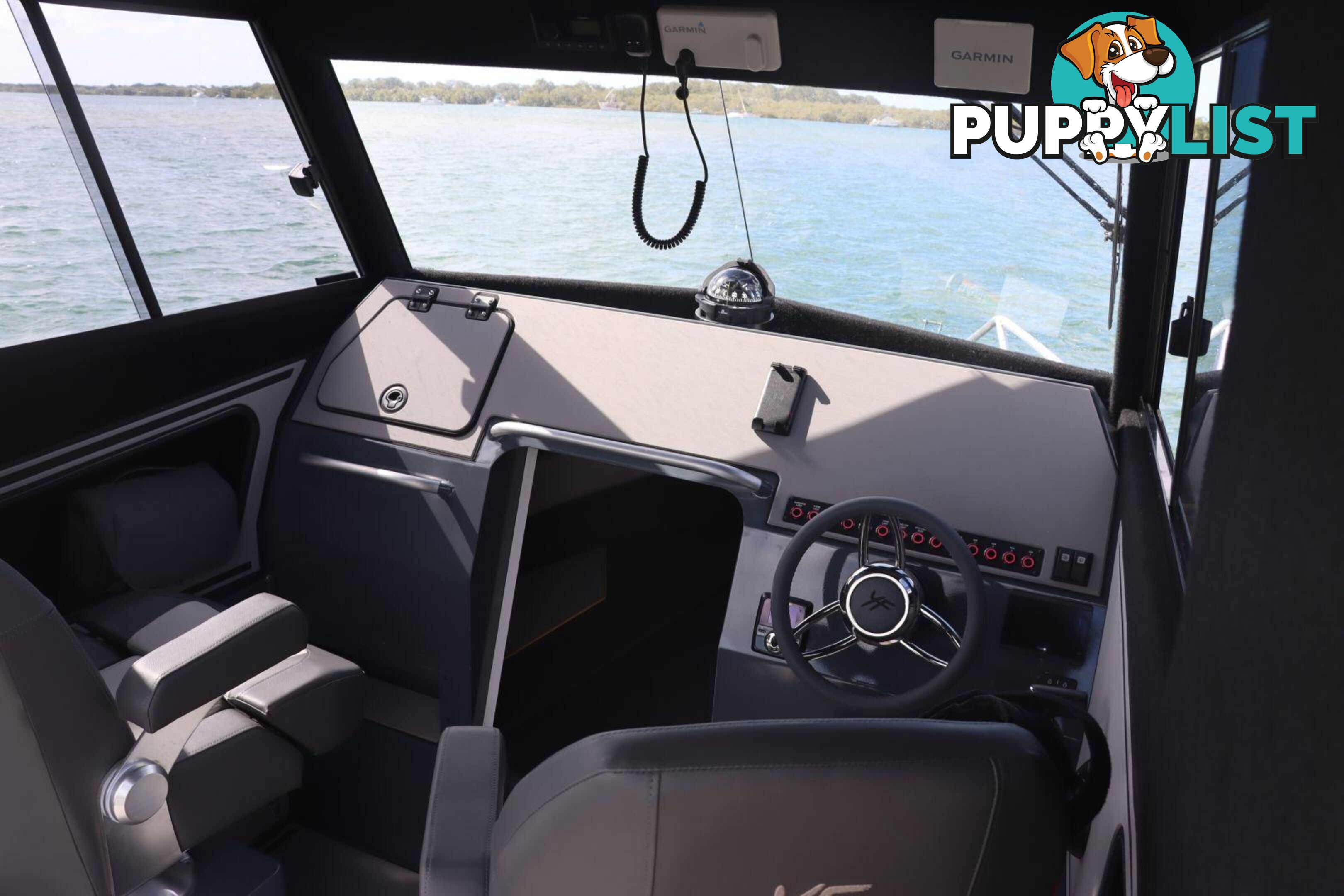 Yellowfin YF-76 Extended Cabin + Yamaha F250hp 4-Stroke - Pack 2 for sale online prices