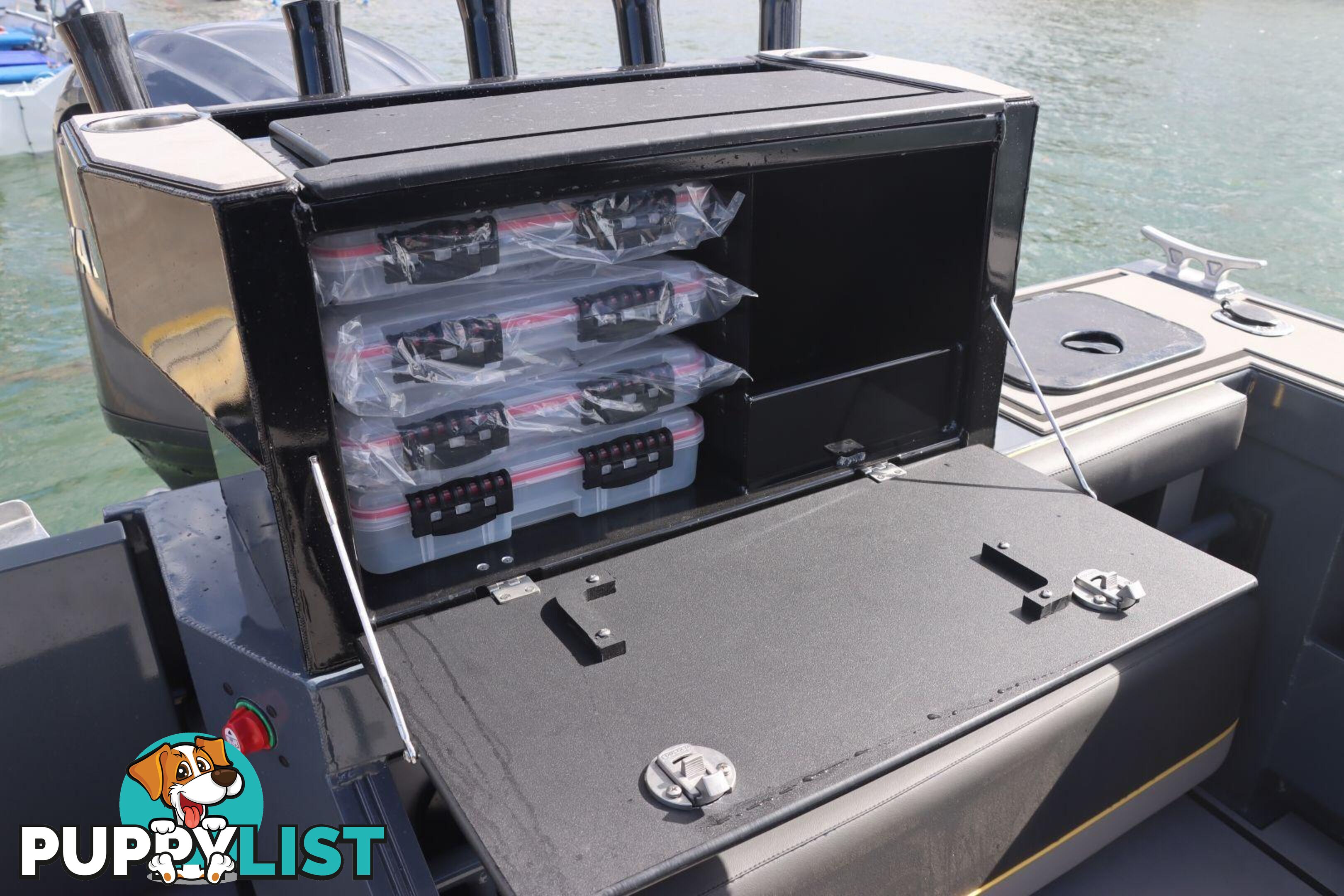 Yellowfin YF-76 Extended Cabin + Yamaha F250hp 4-Stroke - Pack 2 for sale online prices