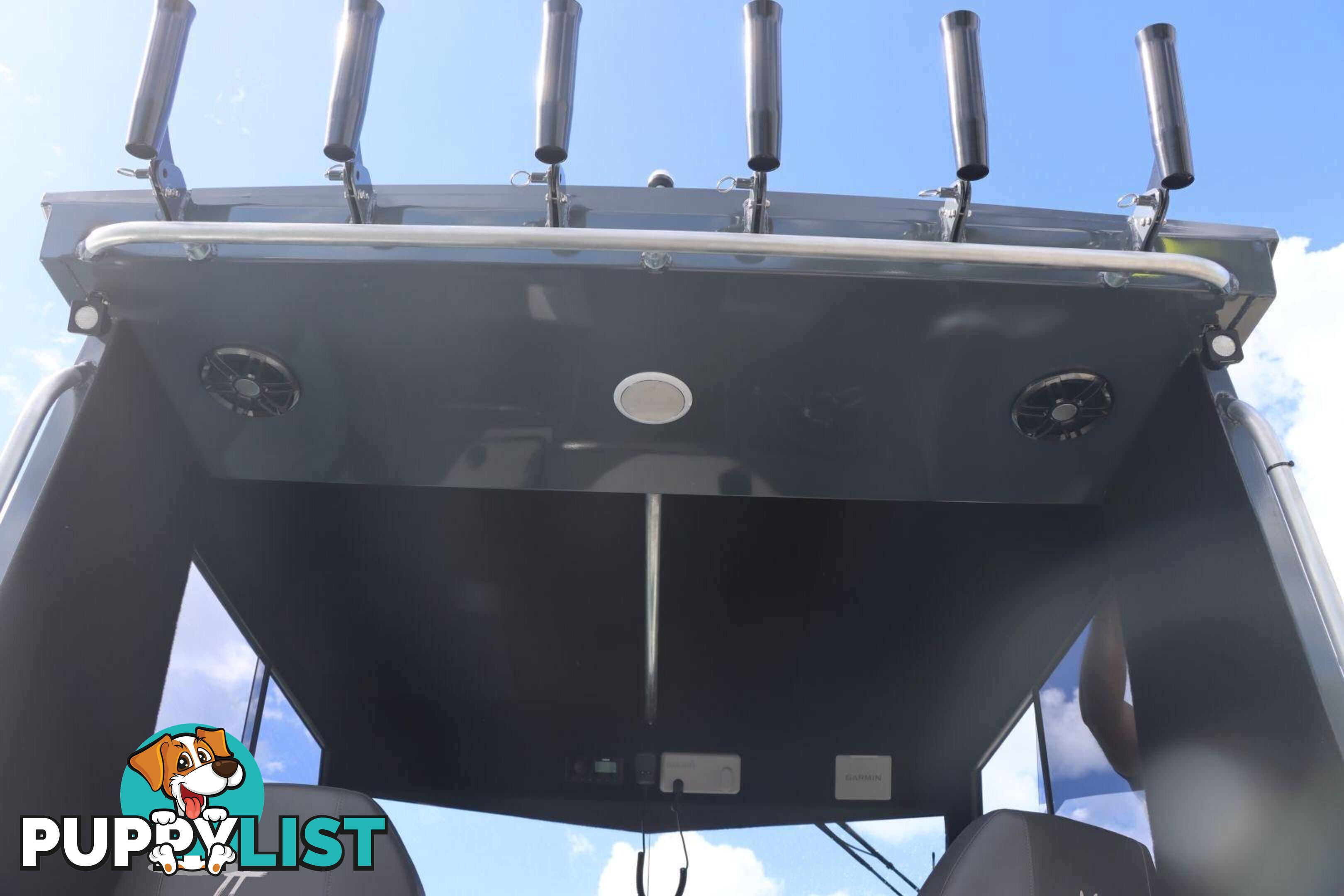 Yellowfin YF-76 Extended Cabin + Yamaha F250hp 4-Stroke - Pack 2 for sale online prices