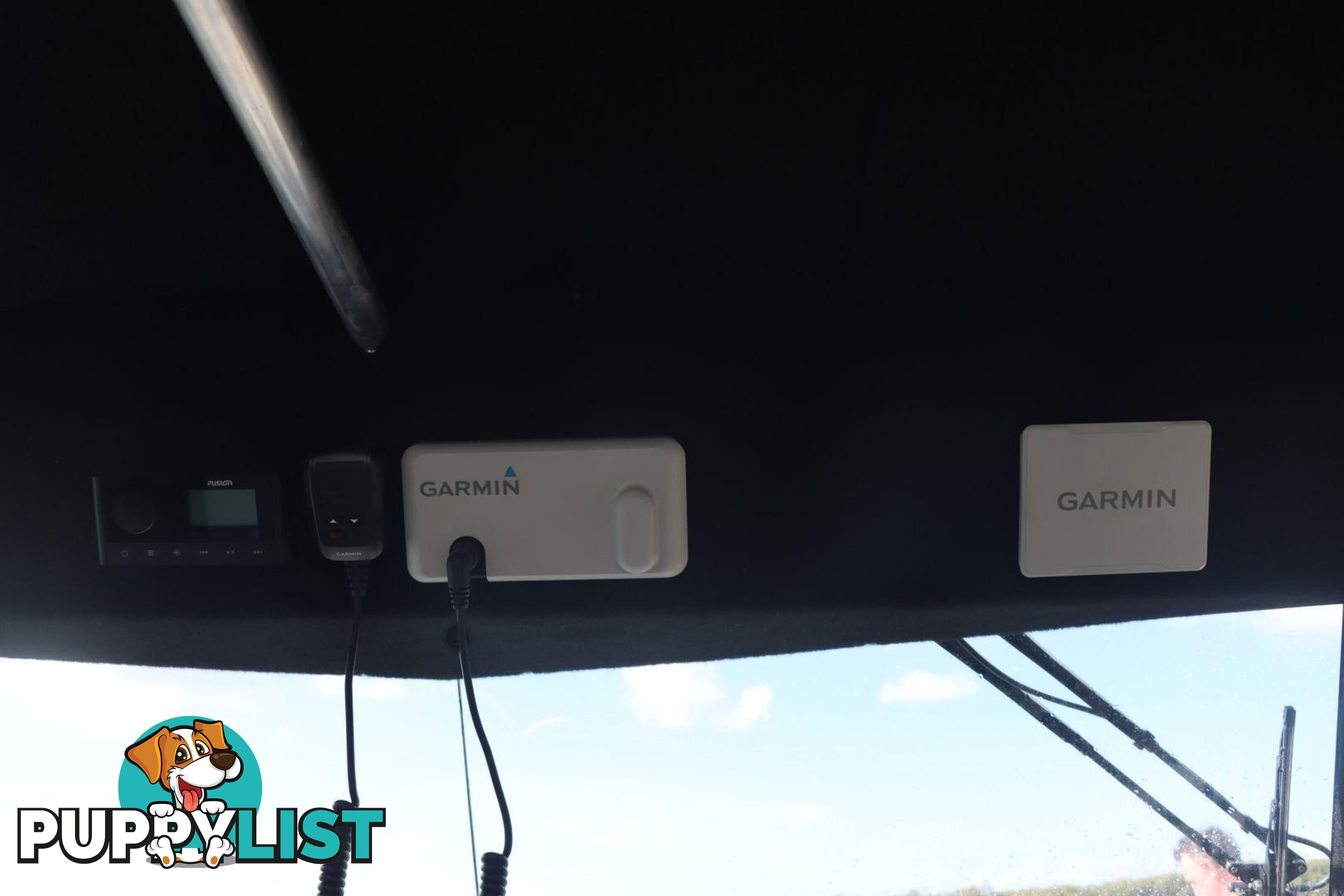 Yellowfin YF-76 Extended Cabin + Yamaha F250hp 4-Stroke - Pack 2 for sale online prices