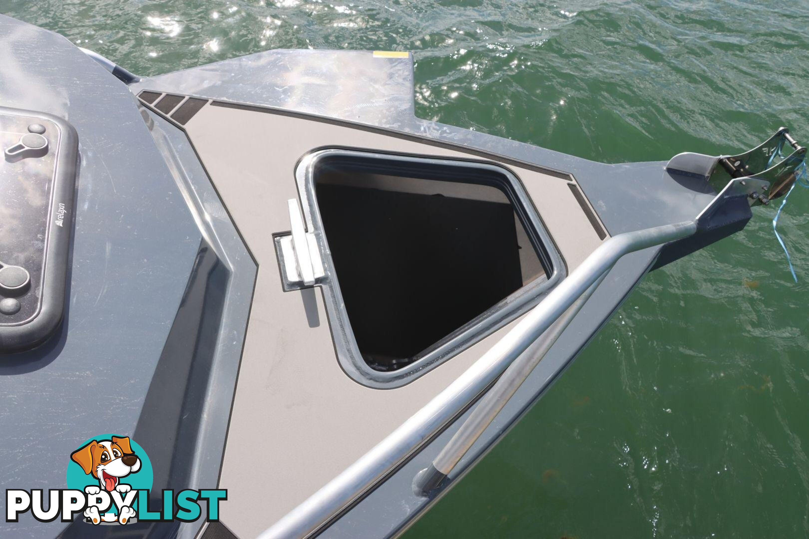 Yellowfin YF-76 Extended Cabin + Yamaha F250hp 4-Stroke - Pack 2 for sale online prices
