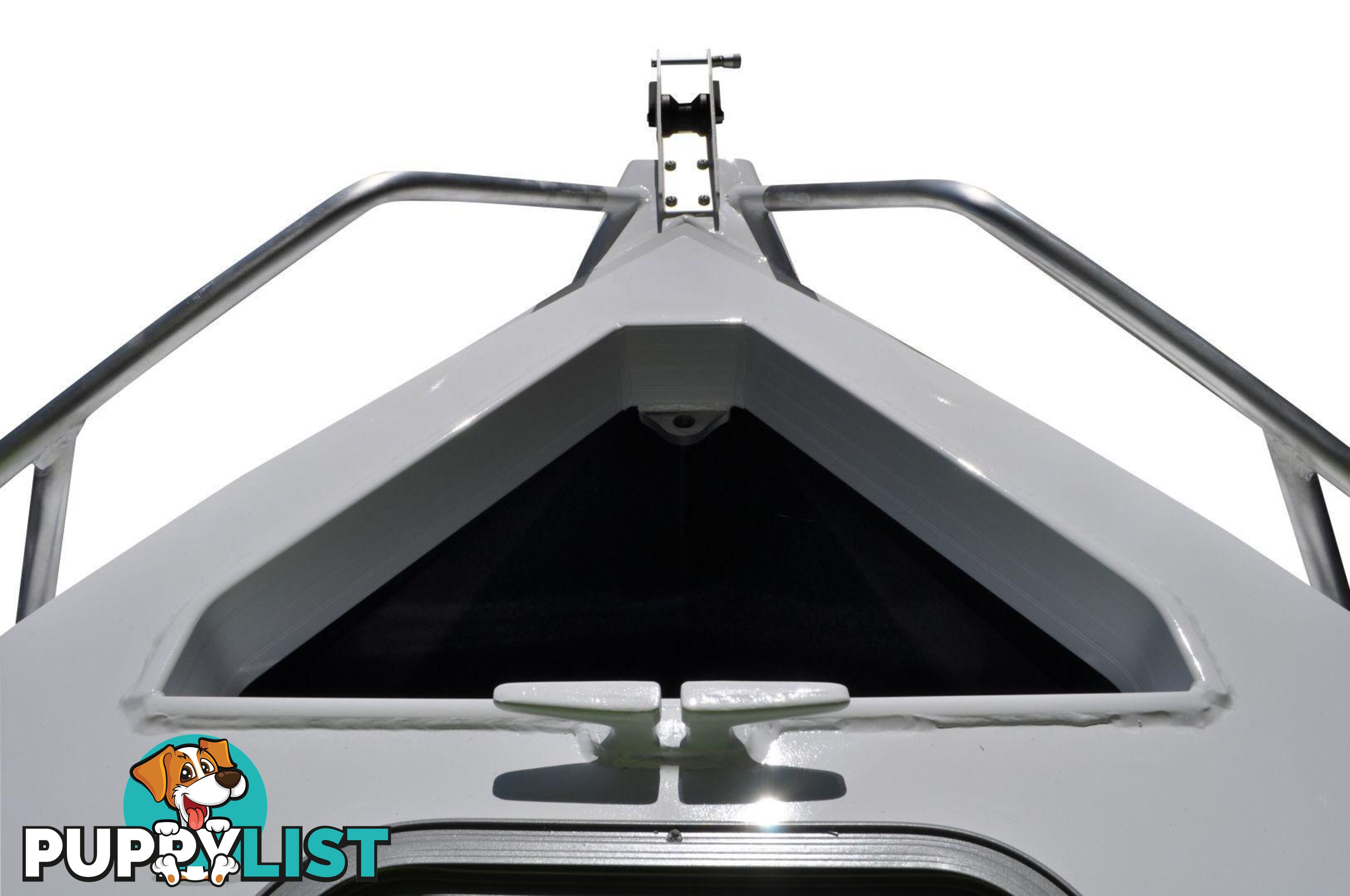 Quintrex 590 Ocean Spirit + Yamaha F130hp 4-Stroke - Pack 2 for sale online prices