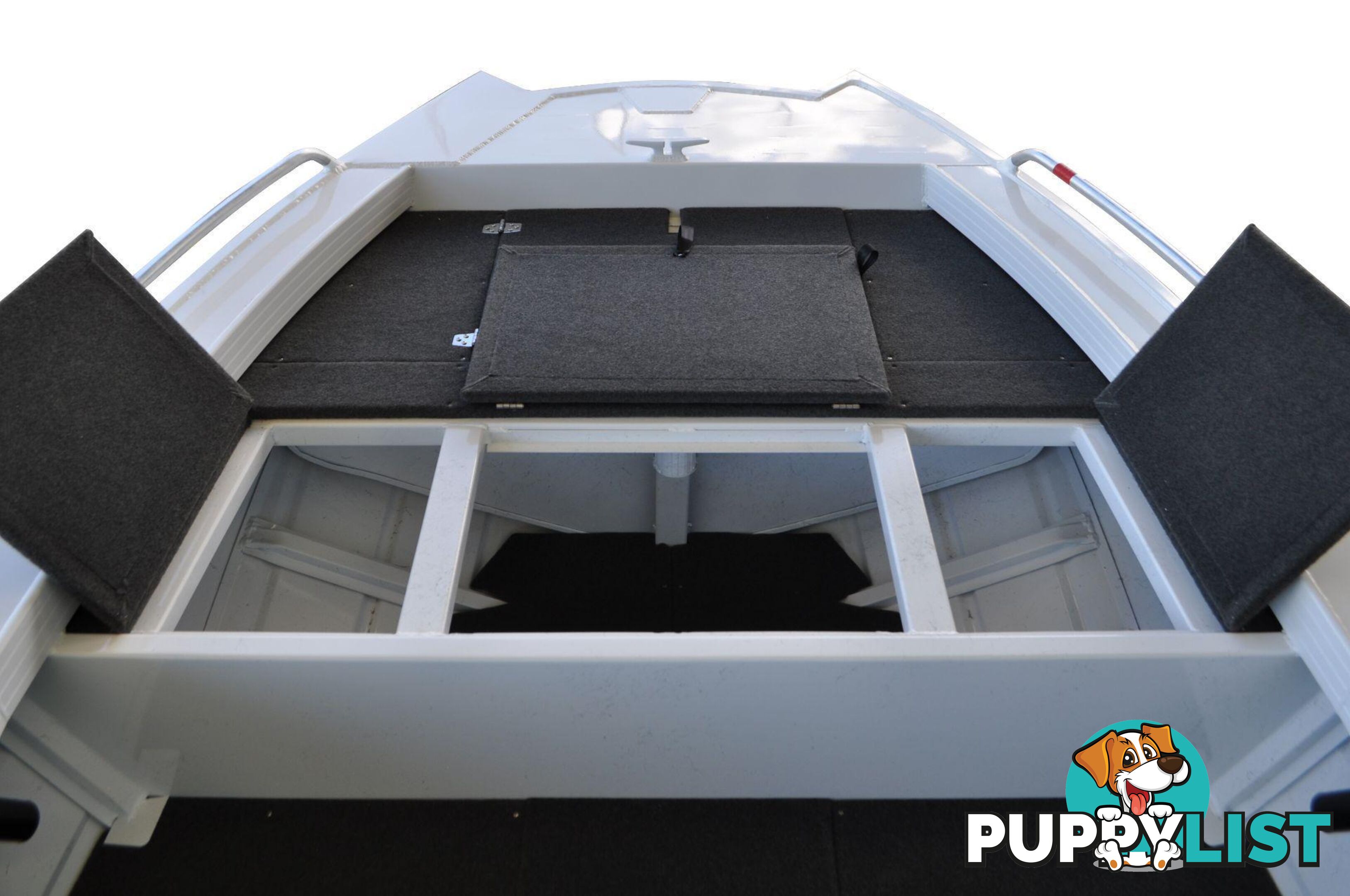 Quintrex F400 Explorer Trophy SC + Yamaha F40hp 4-Stroke - Pack 3 for sale online prices