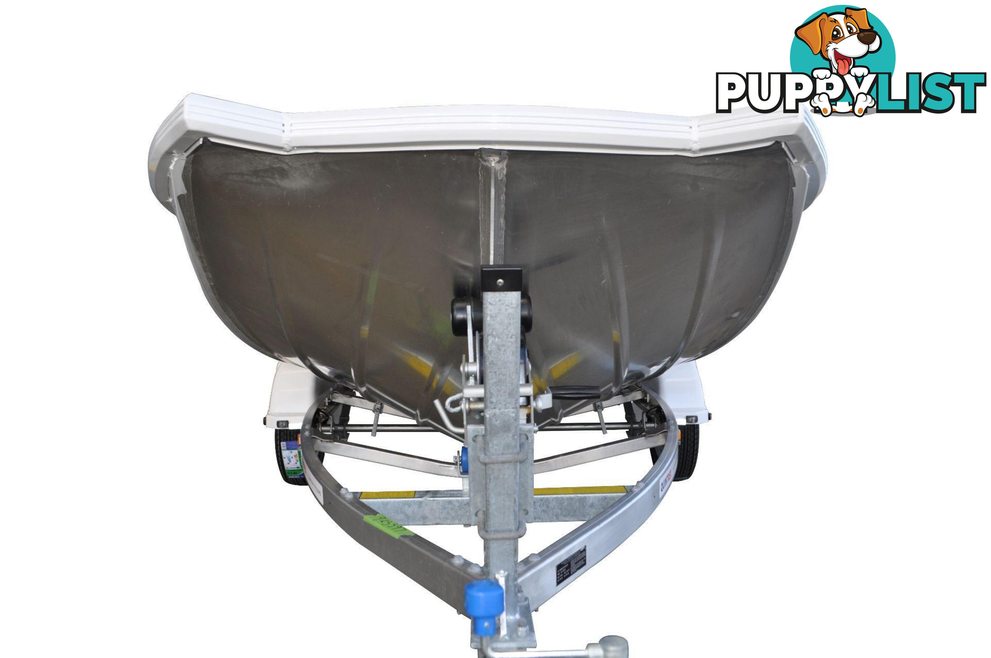 Quintrex F400 Explorer Trophy SC + Yamaha F40hp 4-Stroke - Pack 3 for sale online prices