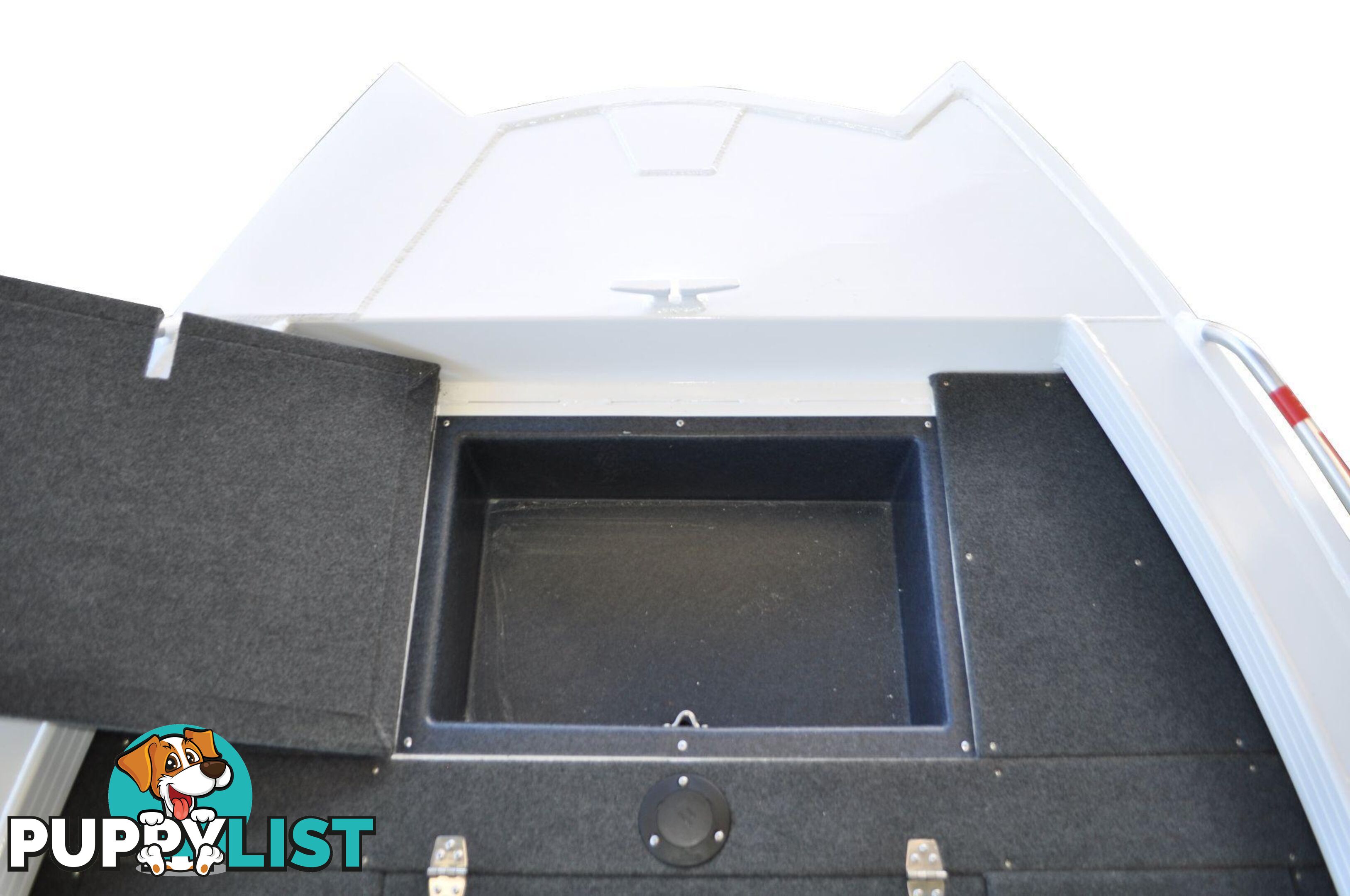 Quintrex F400 Explorer Trophy SC + Yamaha F40hp 4-Stroke - Pack 3 for sale online prices