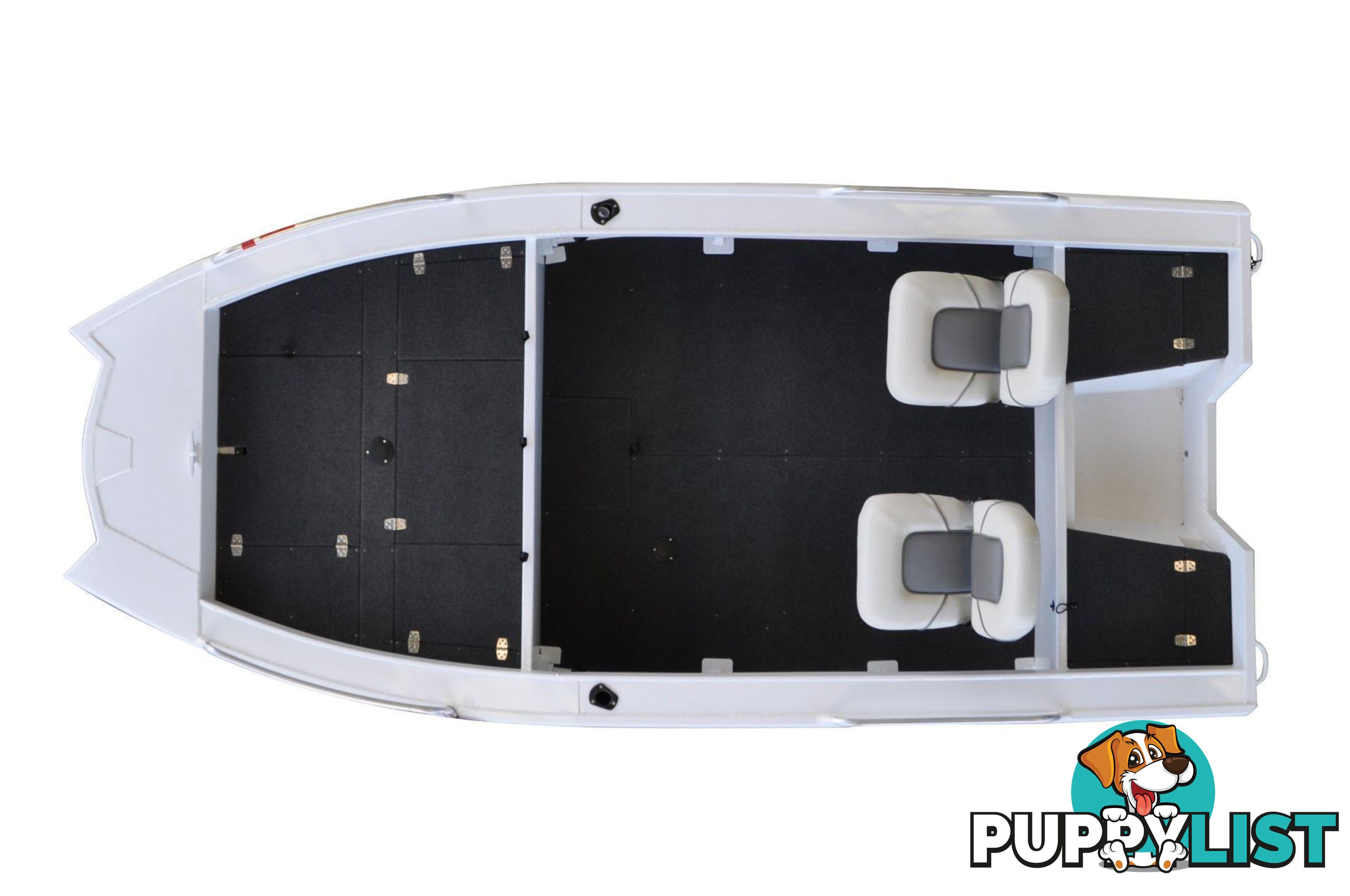 Quintrex F400 Explorer Trophy SC + Yamaha F40hp 4-Stroke - Pack 3 for sale online prices