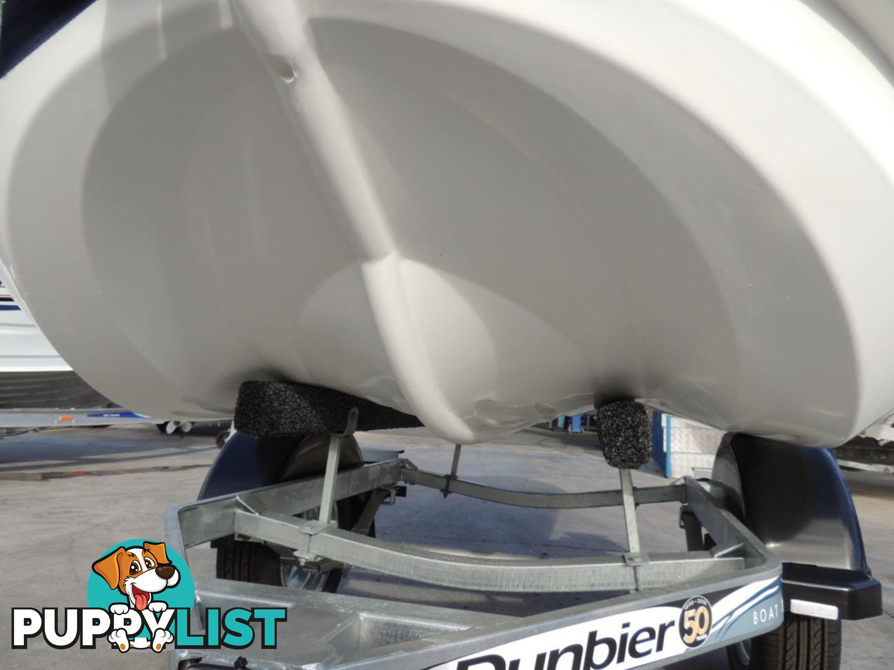 Polycraft 300 Tuffy + Yamaha F9.9hp 4-Stroke - Pack 2 for sale online prices