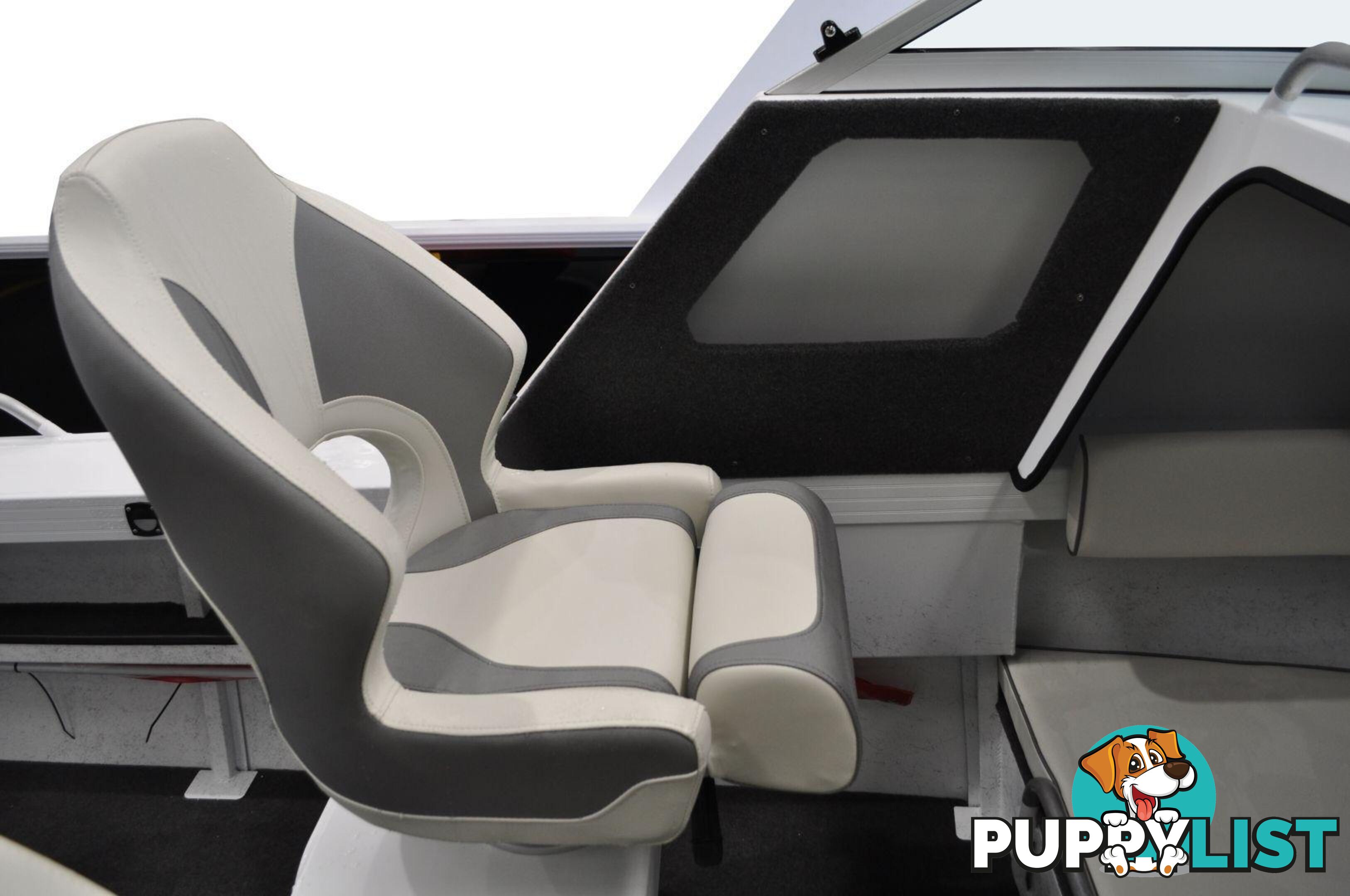 Quintrex 520 Ocean Spirit + Yamaha F90hp 4-Stroke - Pack 2 for sale online prices