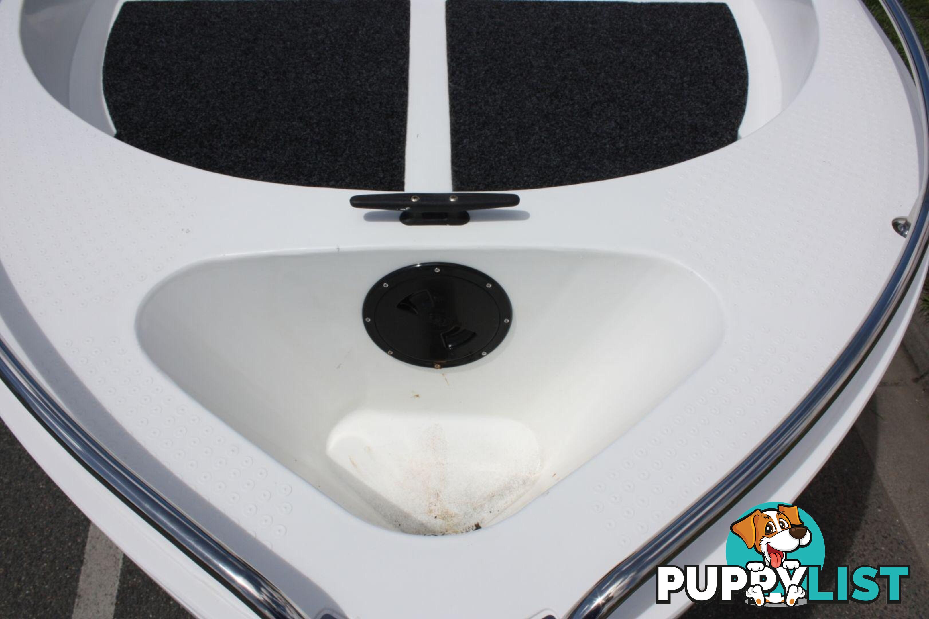 Polycraft 410 Challenger Open + Yamaha F50hp 4-Stroke - Pack 3 for sale online prices