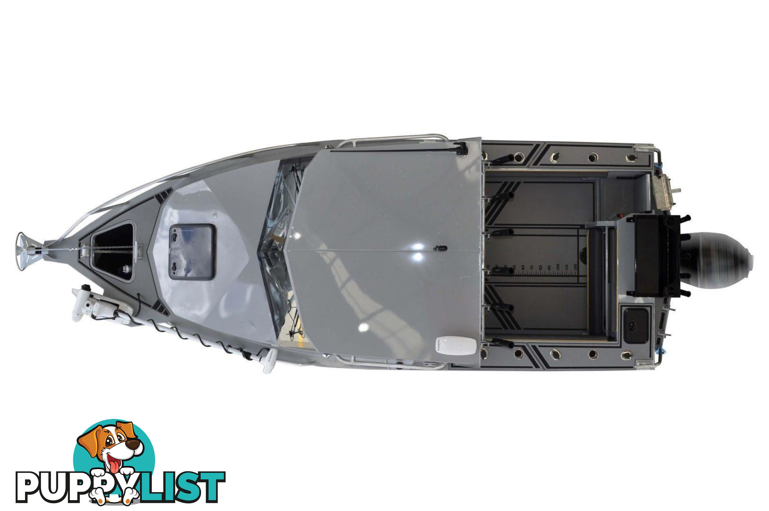 Yellowfin YF-70 Extended Cabin + Yamaha F225hp 4-Stroke - Pack 3 for sale online prices