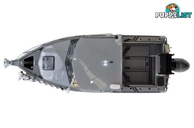 Yellowfin YF-70 Extended Cabin + Yamaha F225hp 4-Stroke - Pack 3 for sale online prices