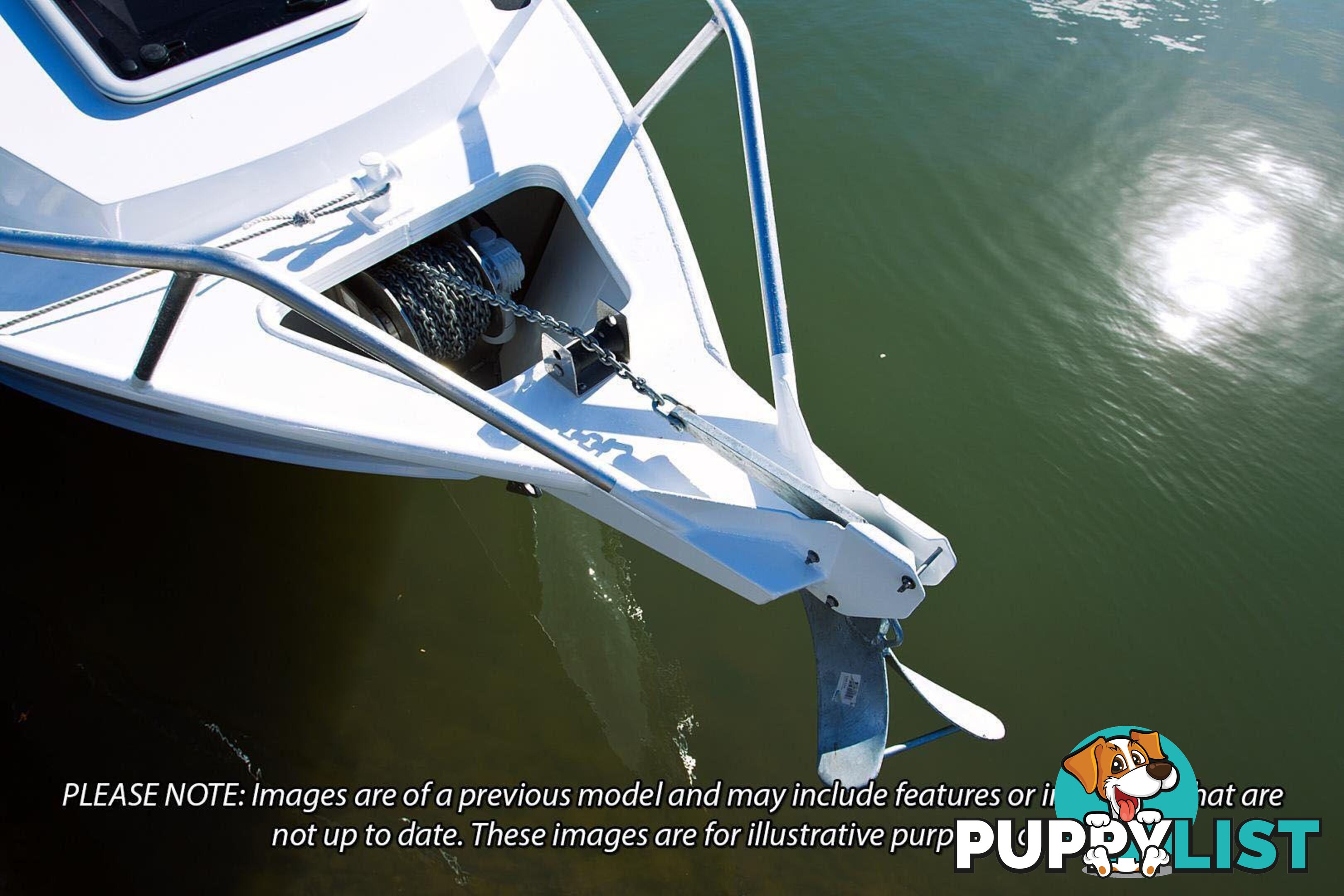 Yellowfin 6500 Soft Top Cabin + Yamaha F150hp 4-Stroke - Pack 1 for sale online prices