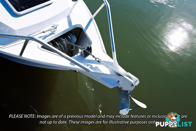 Yellowfin 6500 Soft Top Cabin + Yamaha F150hp 4-Stroke - Pack 1 for sale online prices