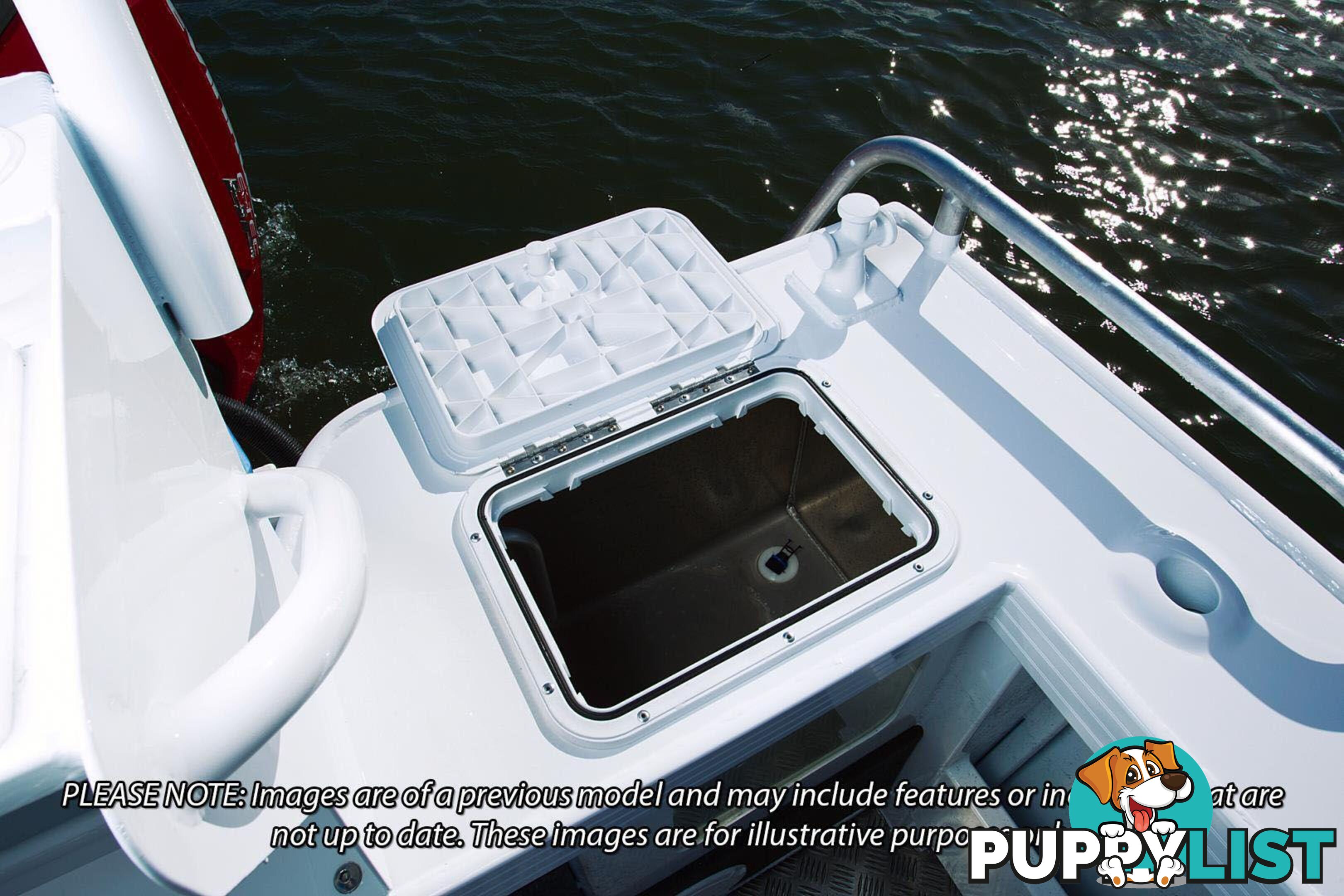 Yellowfin 6500 Soft Top Cabin + Yamaha F150hp 4-Stroke - Pack 1 for sale online prices