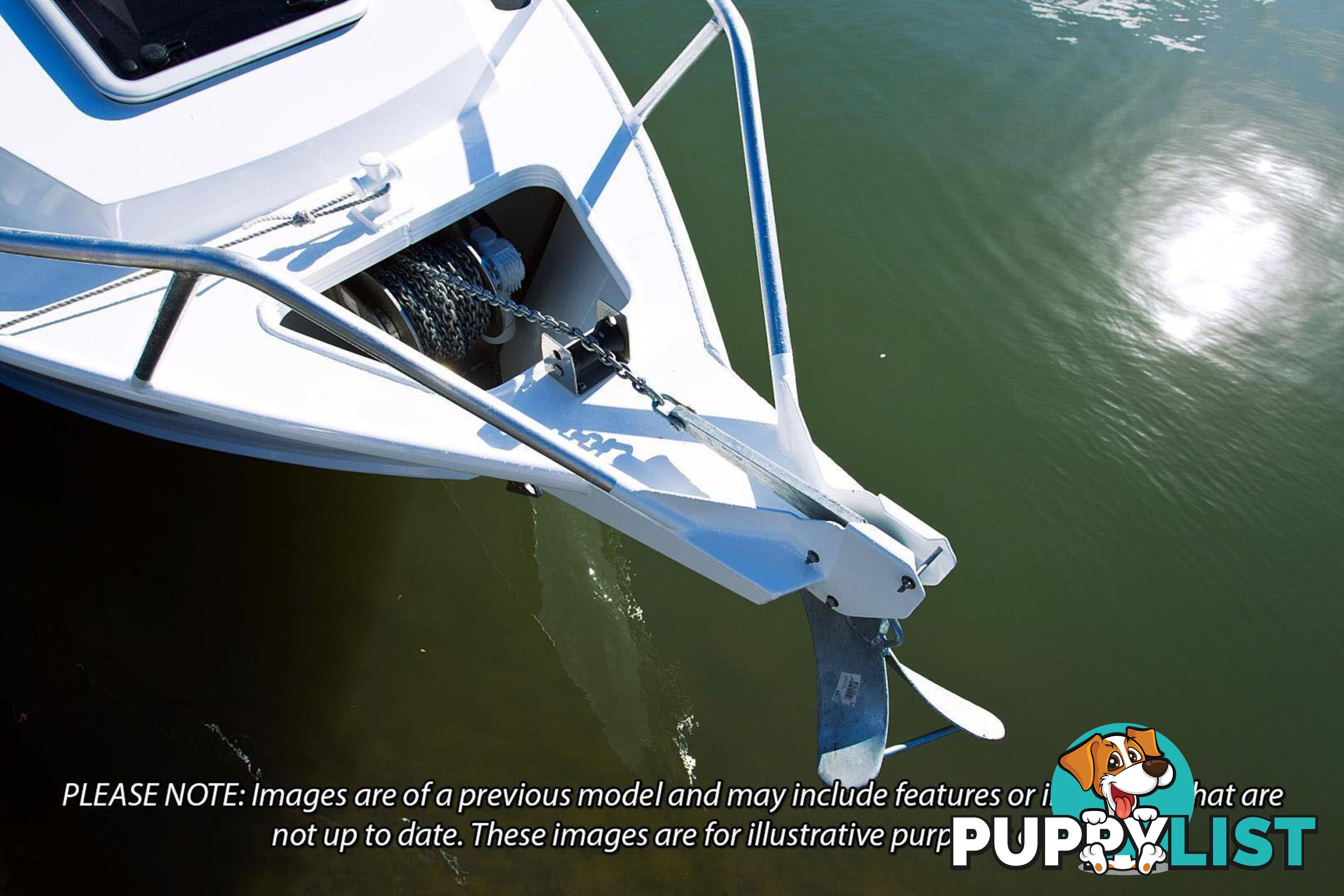 Yellowfin 6500 Soft Top Cabin + Yamaha F150hp 4-Stroke - Pack 2 for sale online prices