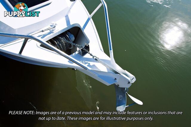 Yellowfin 6500 Soft Top Cabin + Yamaha F150hp 4-Stroke - Pack 2 for sale online prices