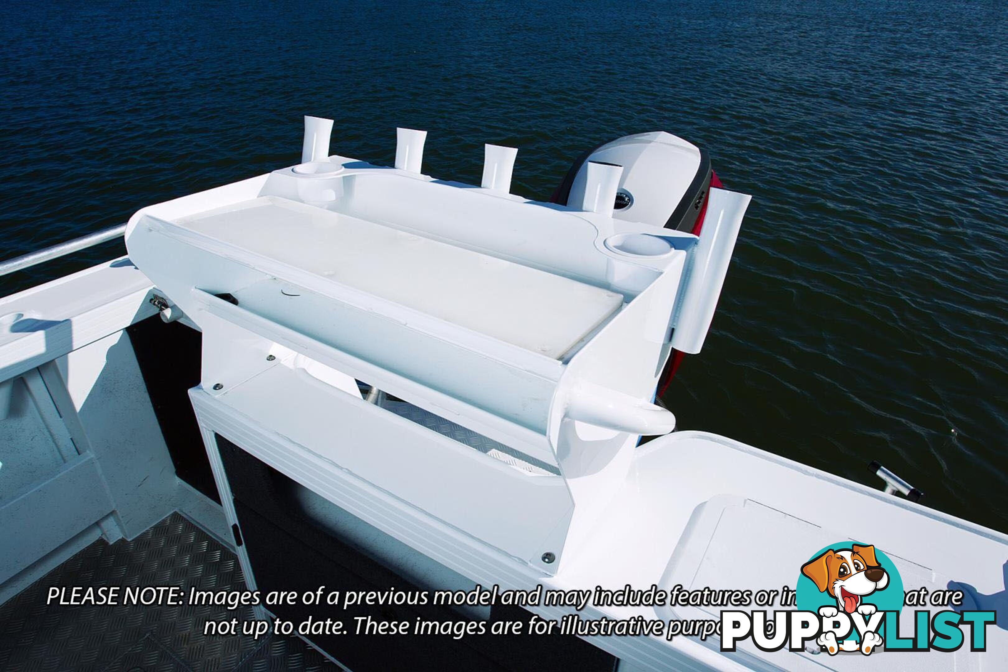 Yellowfin 6500 Soft Top Cabin + Yamaha F150hp 4-Stroke - Pack 2 for sale online prices