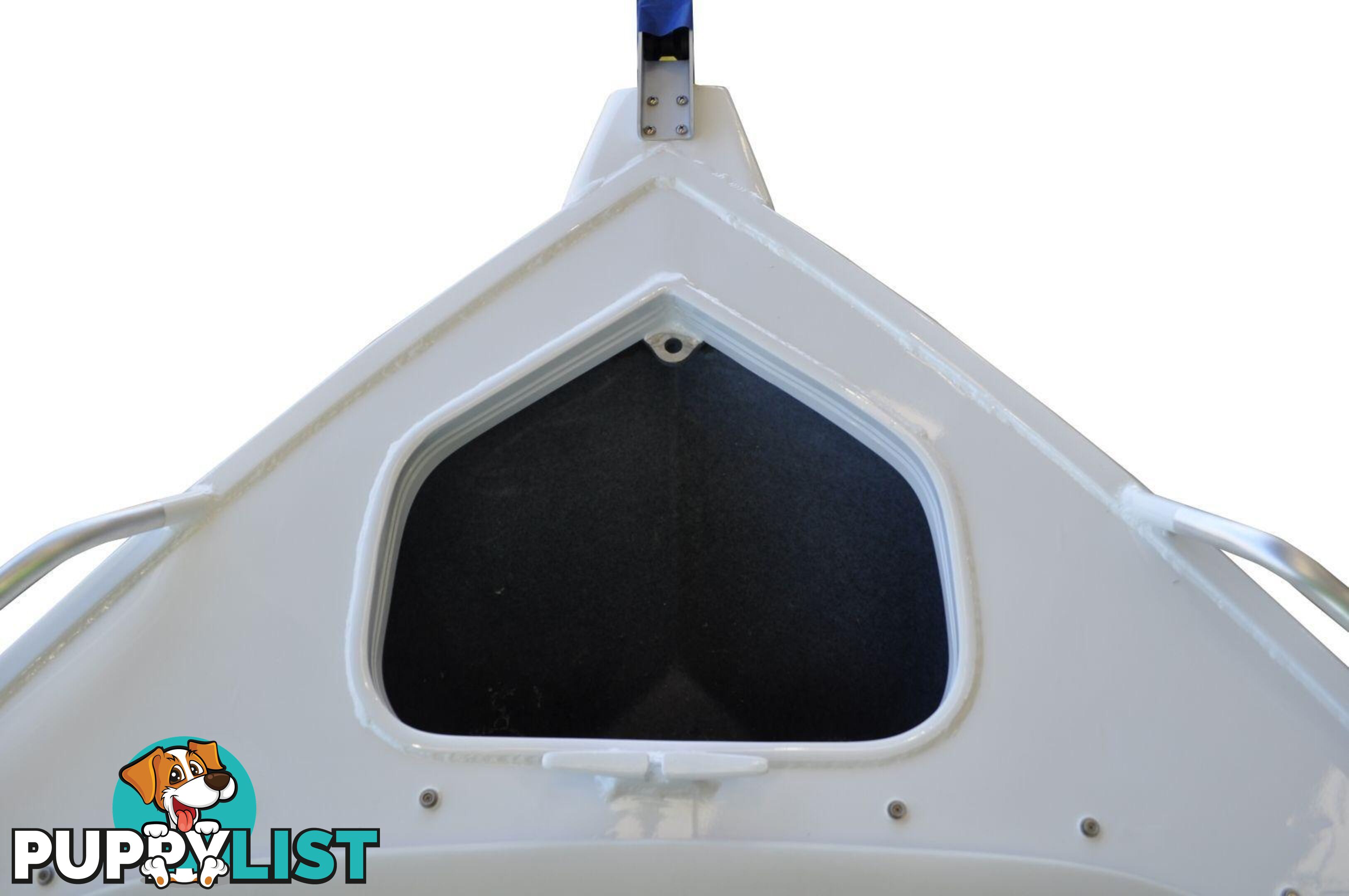 Quintrex 520 Cuiseabout + Yamaha F115hp 4-Stroke - Pack 3 for sale online prices