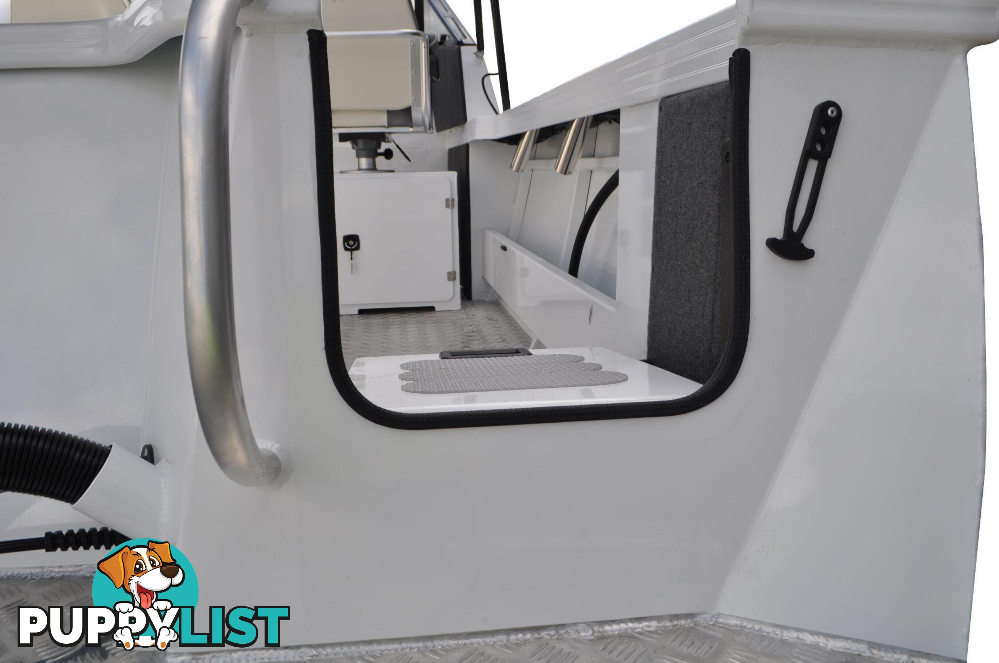 Yellowfin 7000 Soft Top Cabin + Yamaha F200hp 4-Stroke - Pack 1 for sale online prices