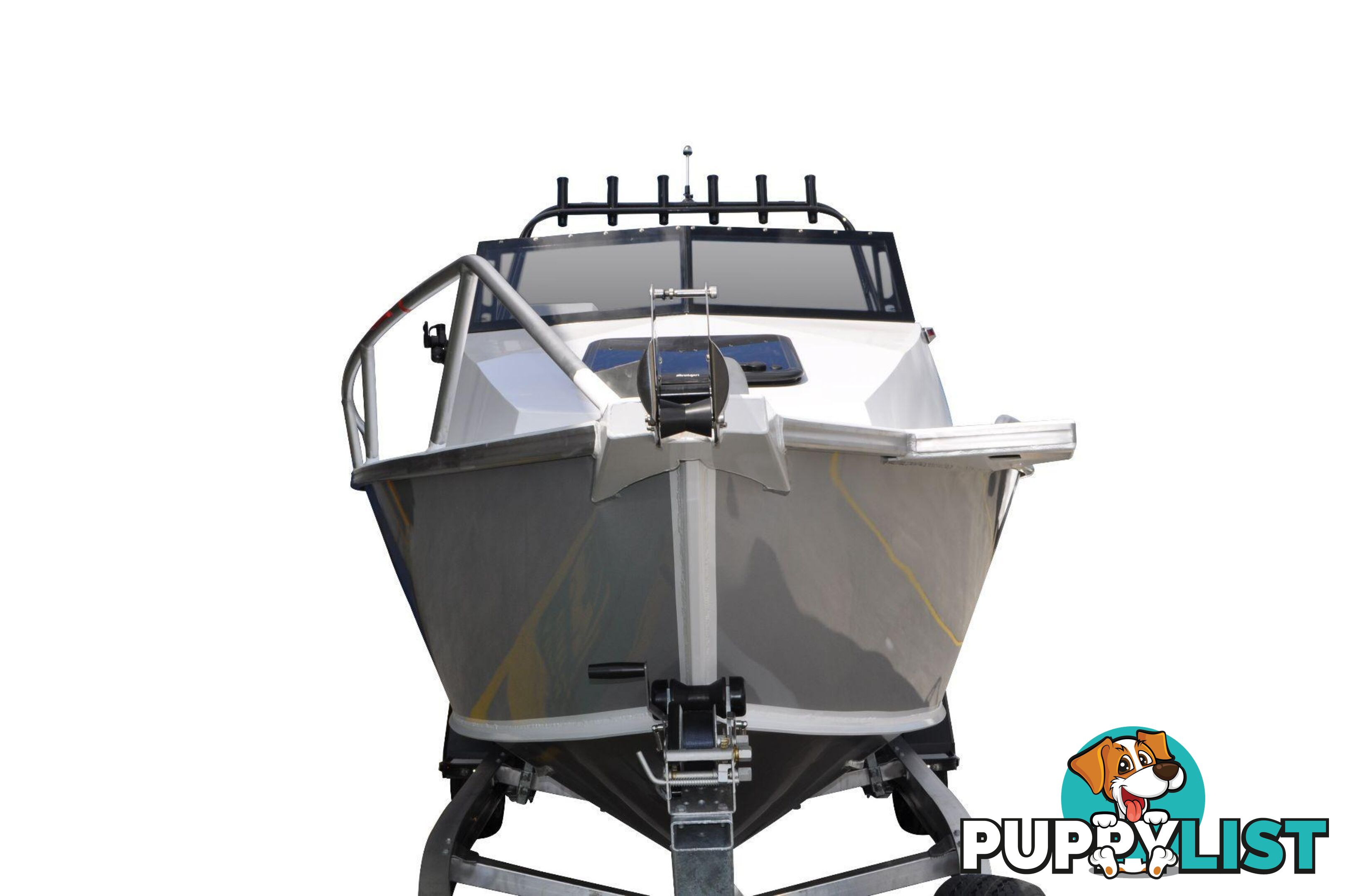 Yellowfin 7000 Soft Top Cabin + Yamaha F200hp 4-Stroke - Pack 1 for sale online prices